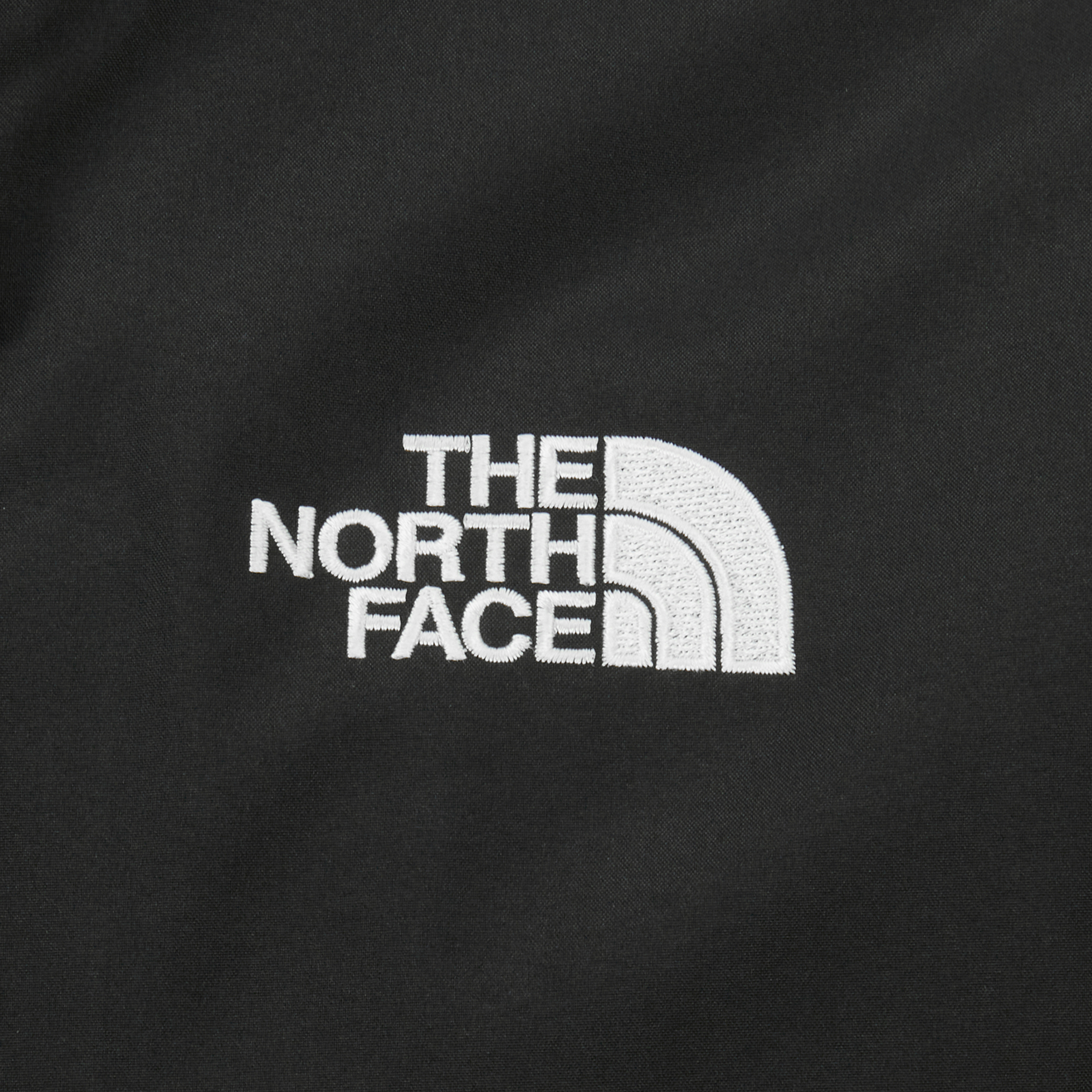 W'S DOVER W/S JACKET