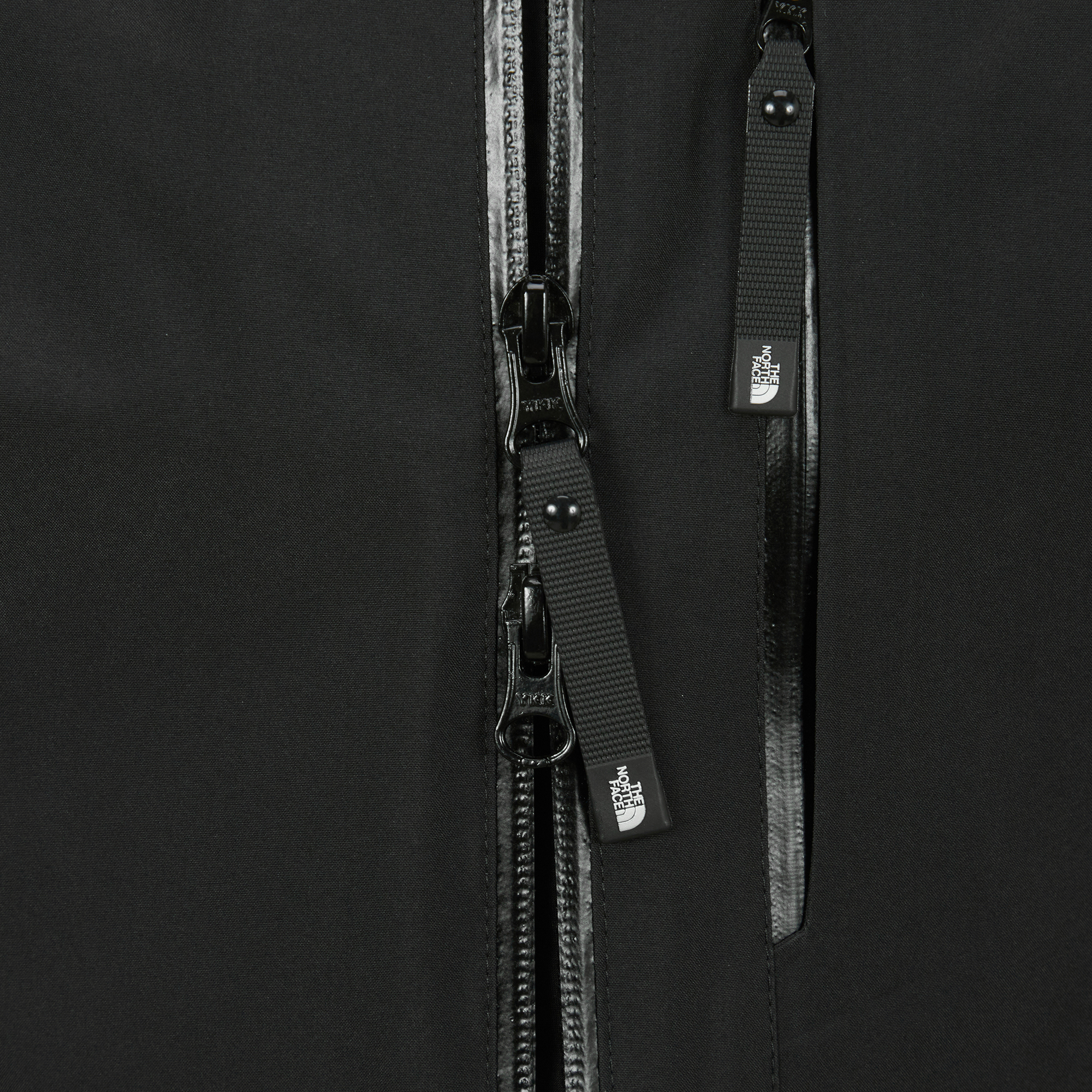 W'S DOVER W/S JACKET