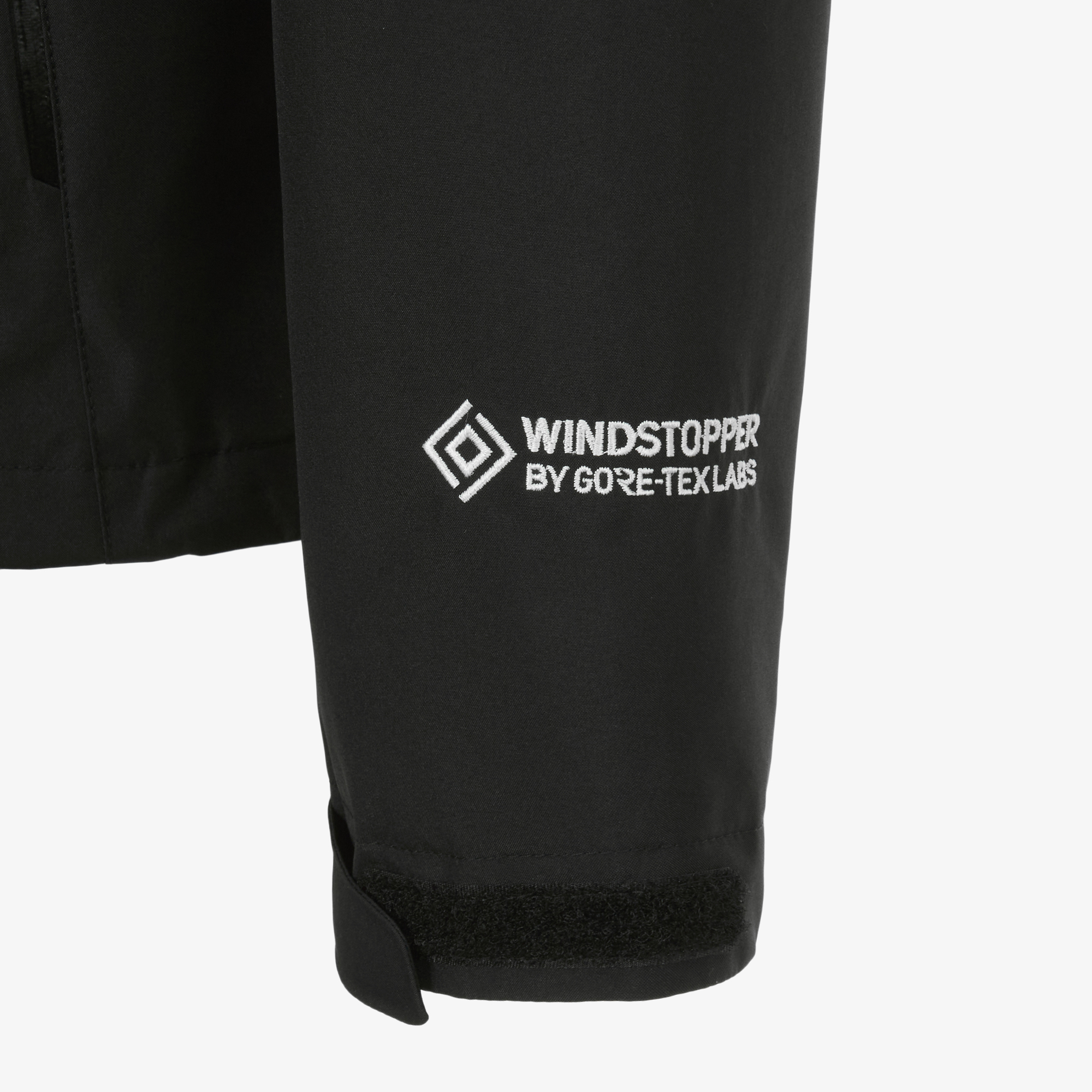 W'S DOVER W/S JACKET