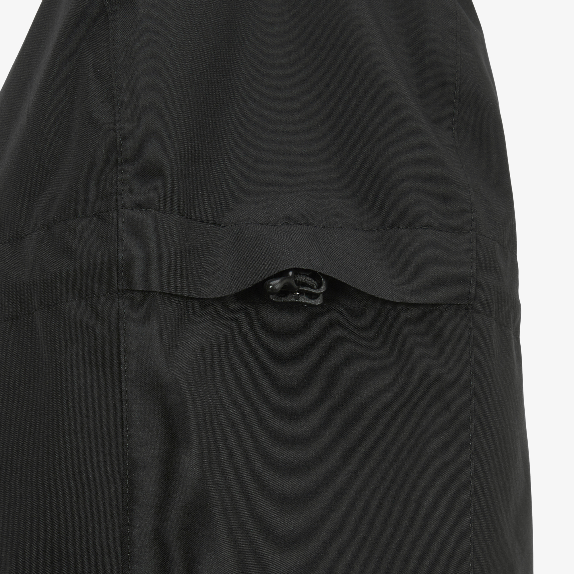 W'S DOVER W/S JACKET