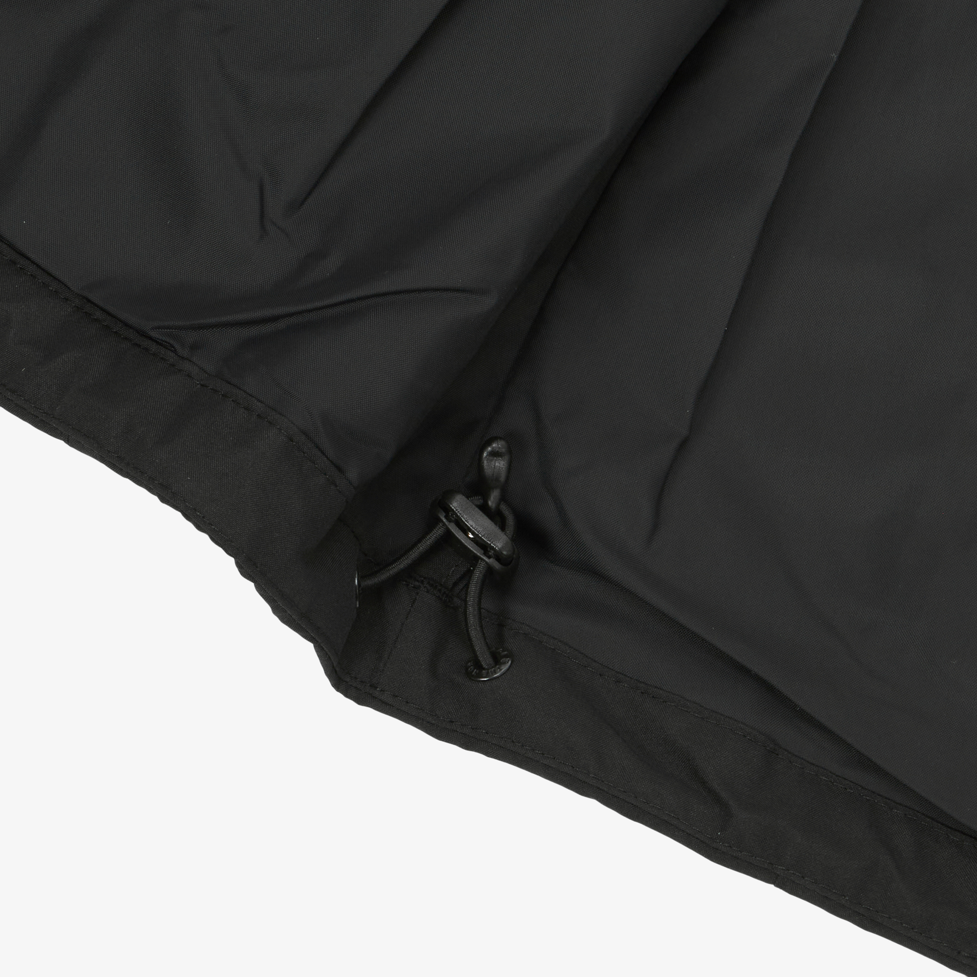 W'S DOVER W/S JACKET