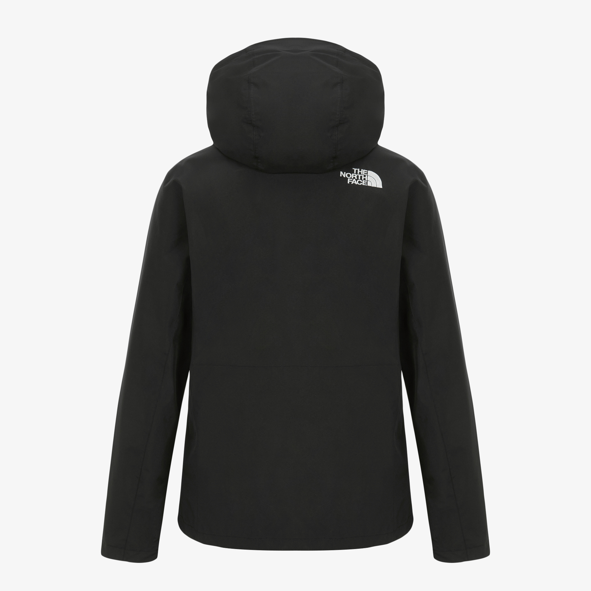 W'S DOVER W/S JACKET