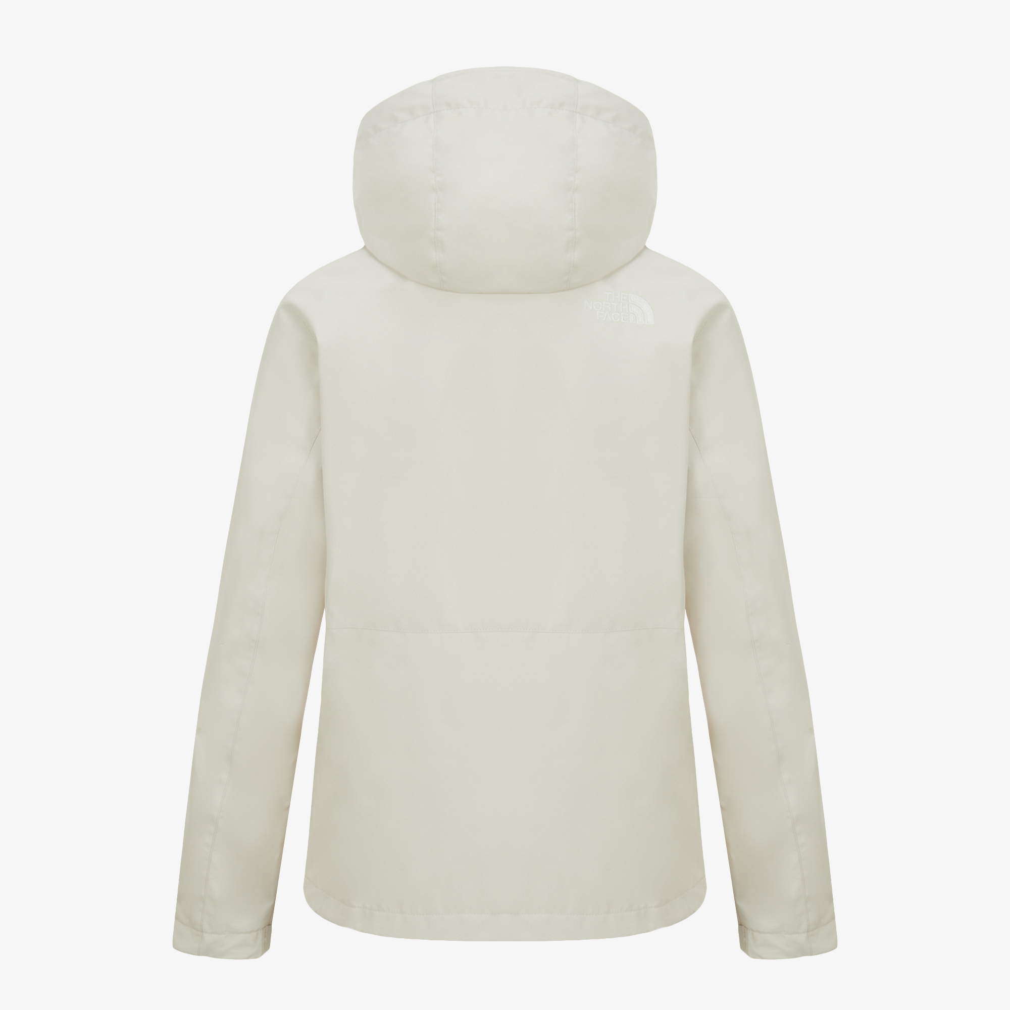 W'S DOVER W/S JACKET