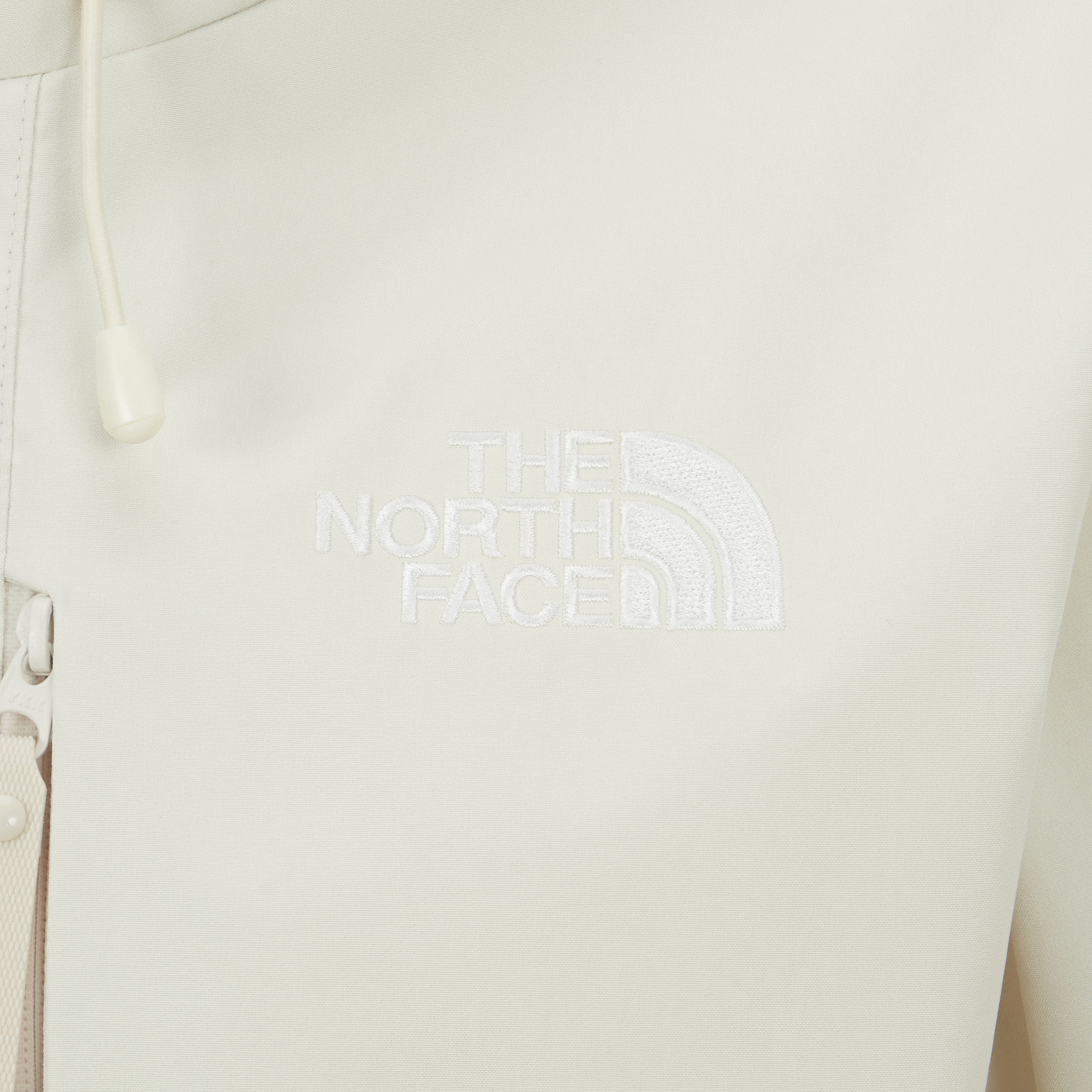 W'S DOVER W/S JACKET