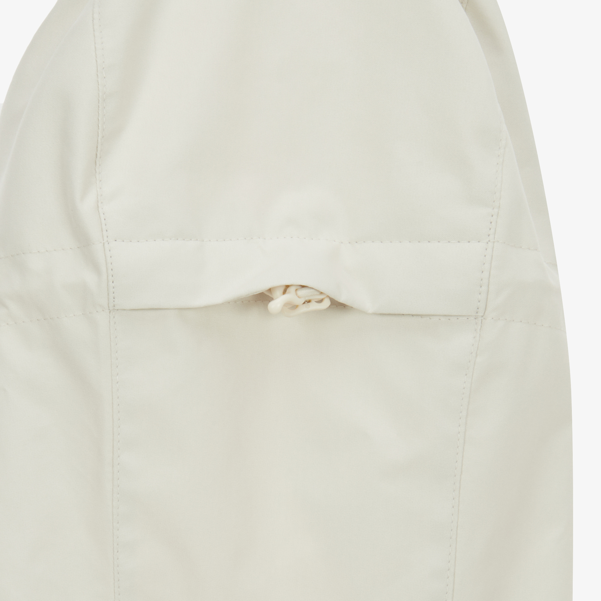 W'S DOVER W/S JACKET