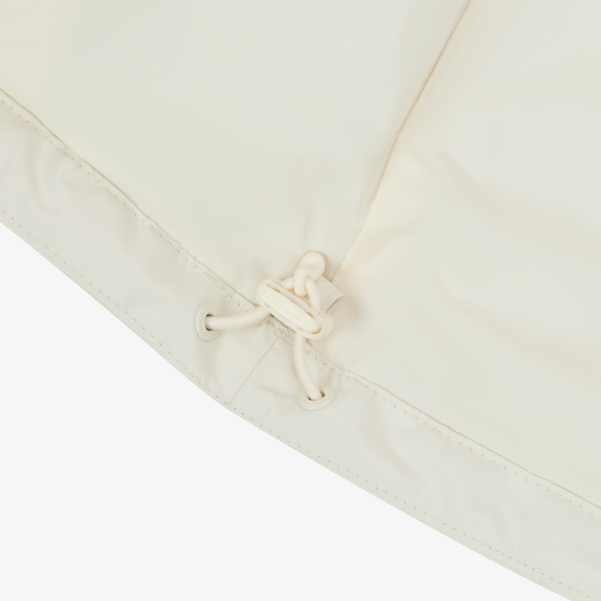 W'S DOVER W/S JACKET