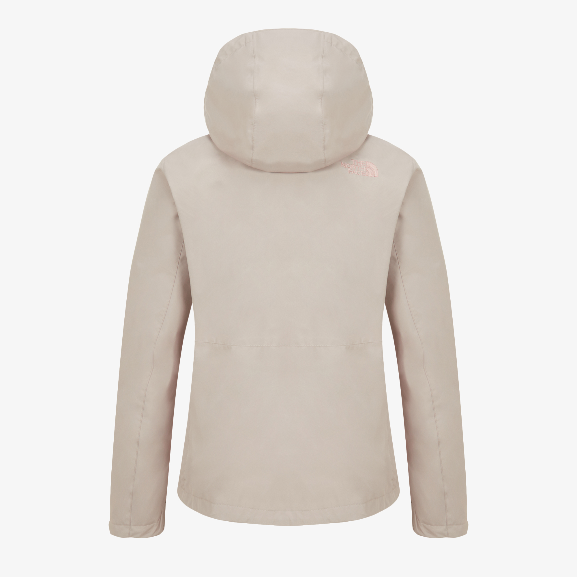 W'S DOVER W/S JACKET