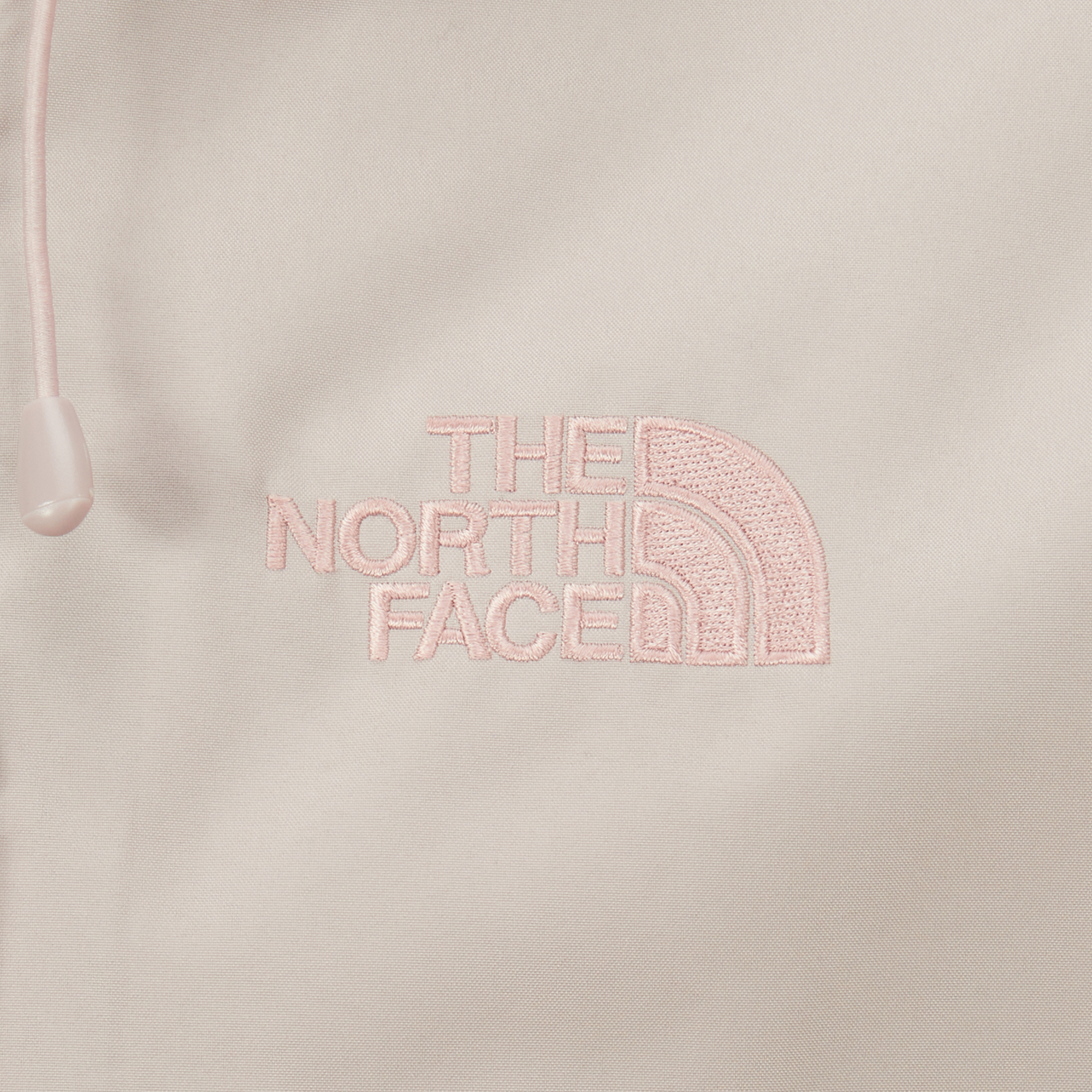 W'S DOVER W/S JACKET