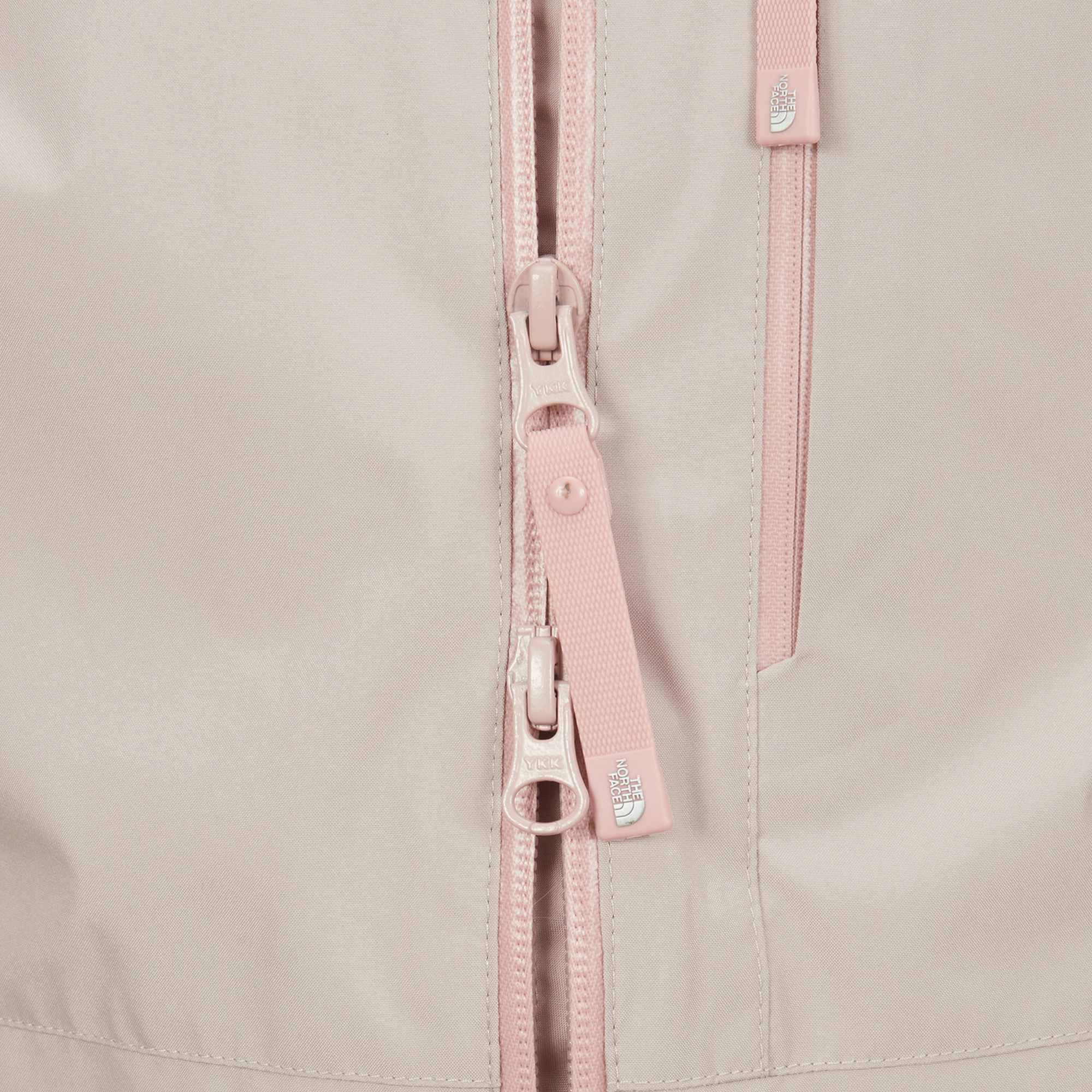 W'S DOVER W/S JACKET