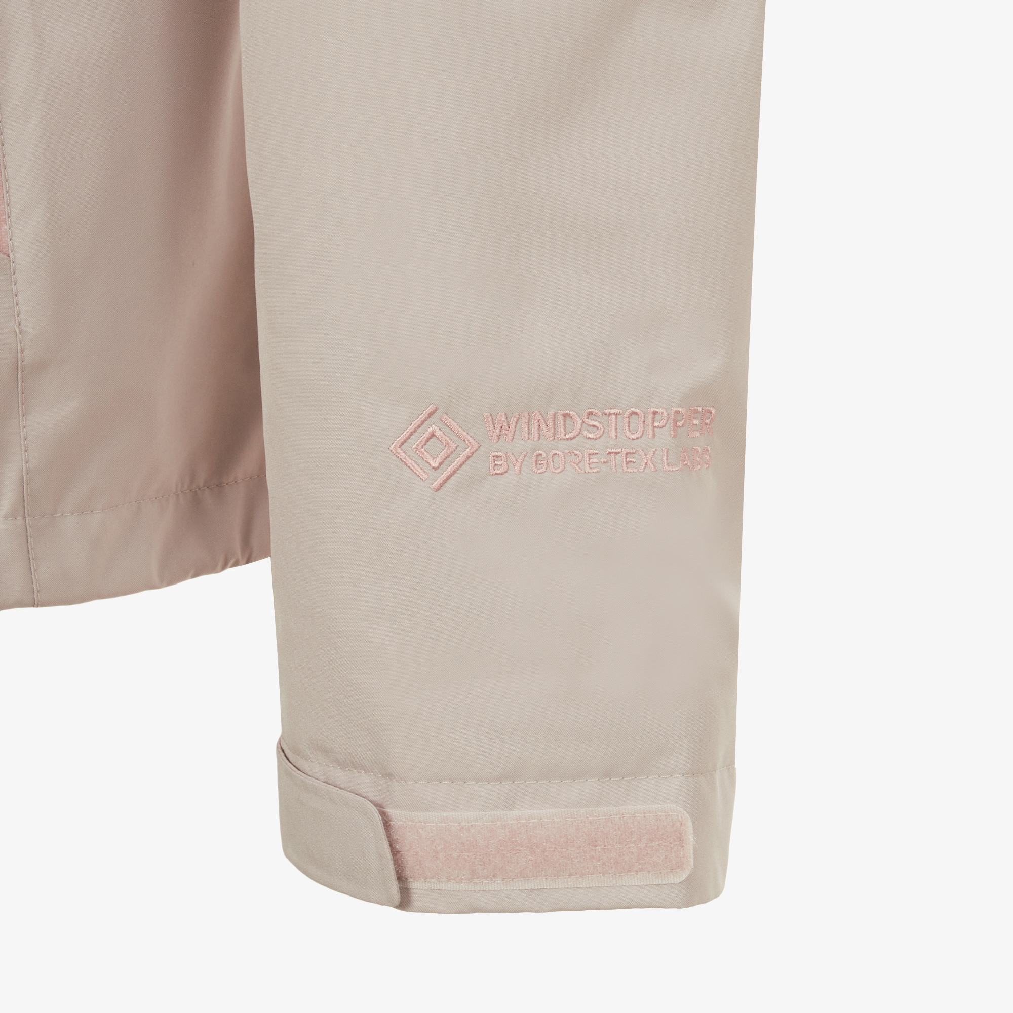 W'S DOVER W/S JACKET