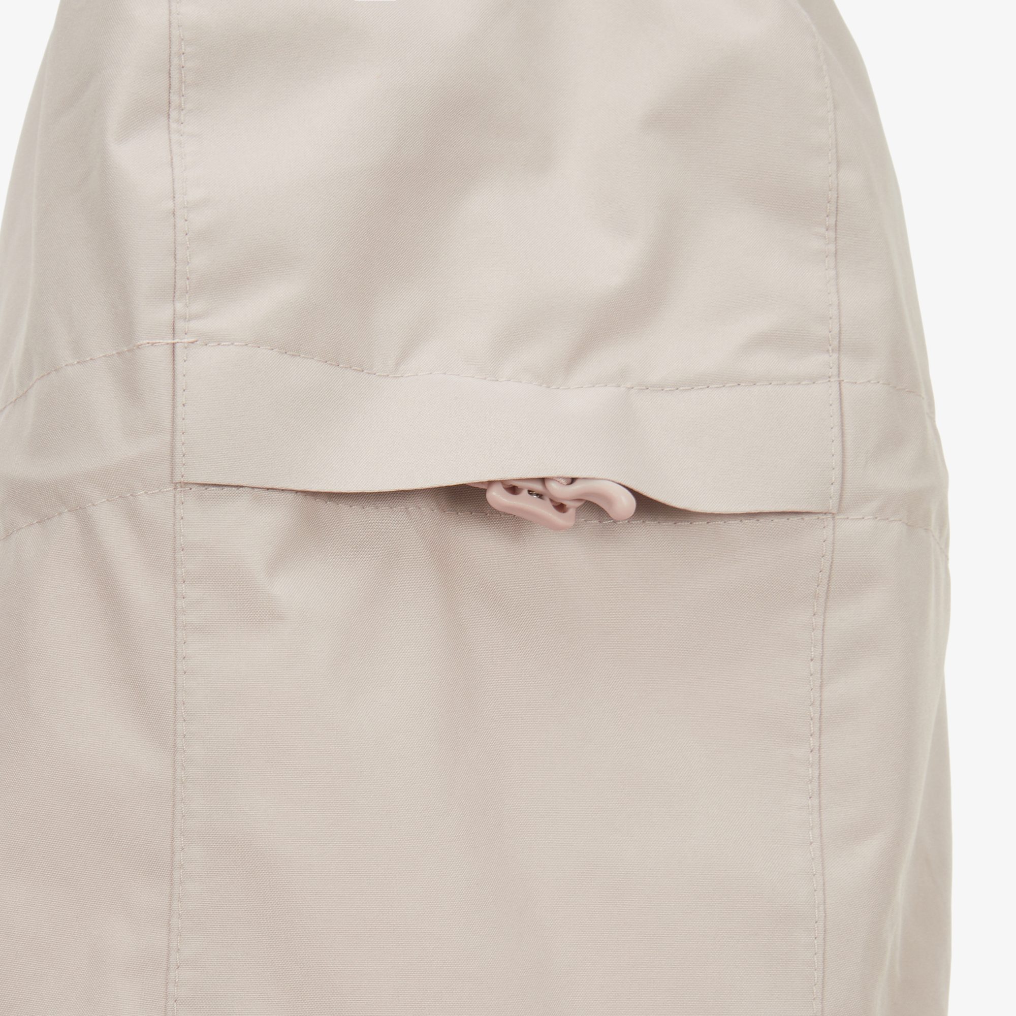 W'S DOVER W/S JACKET