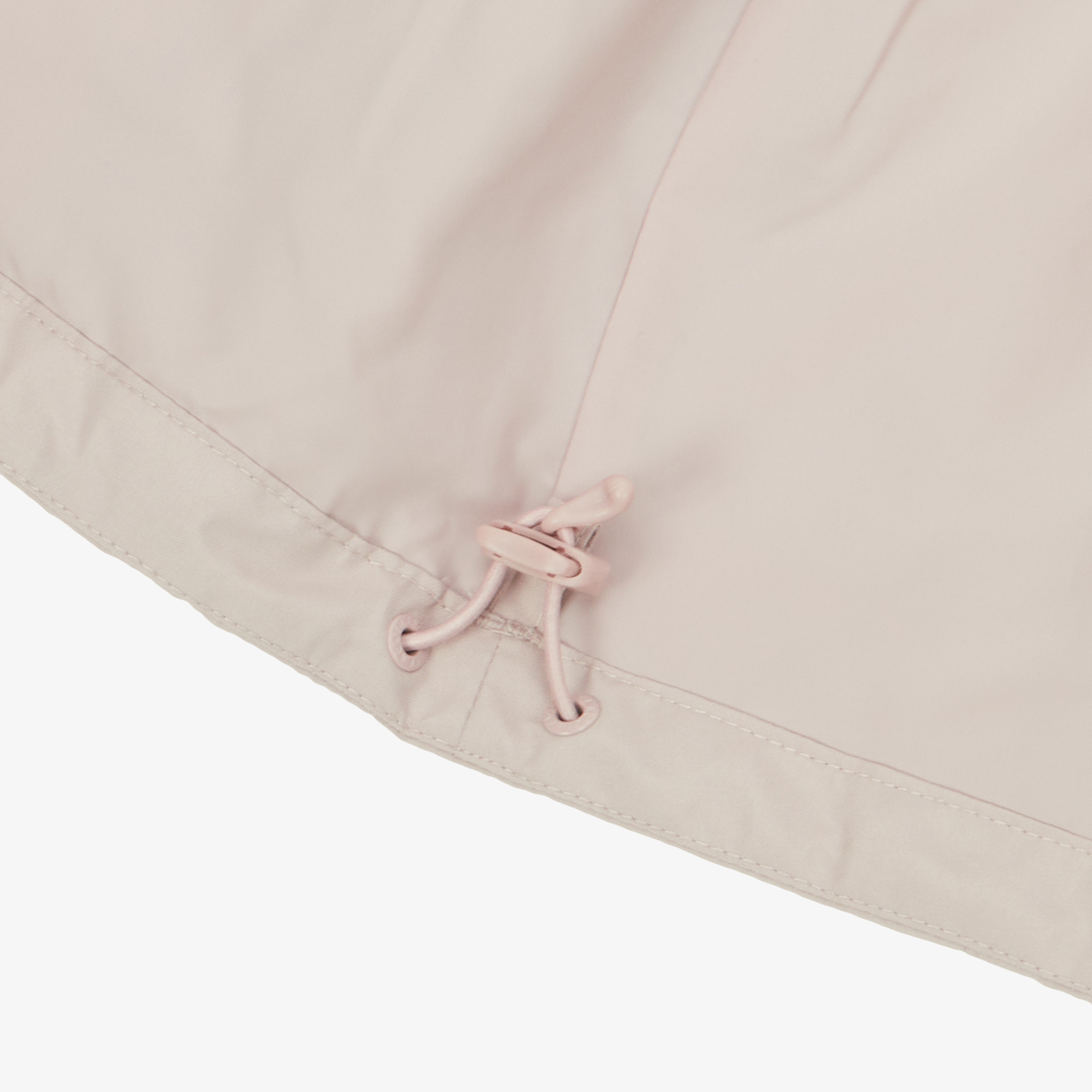 W'S DOVER W/S JACKET