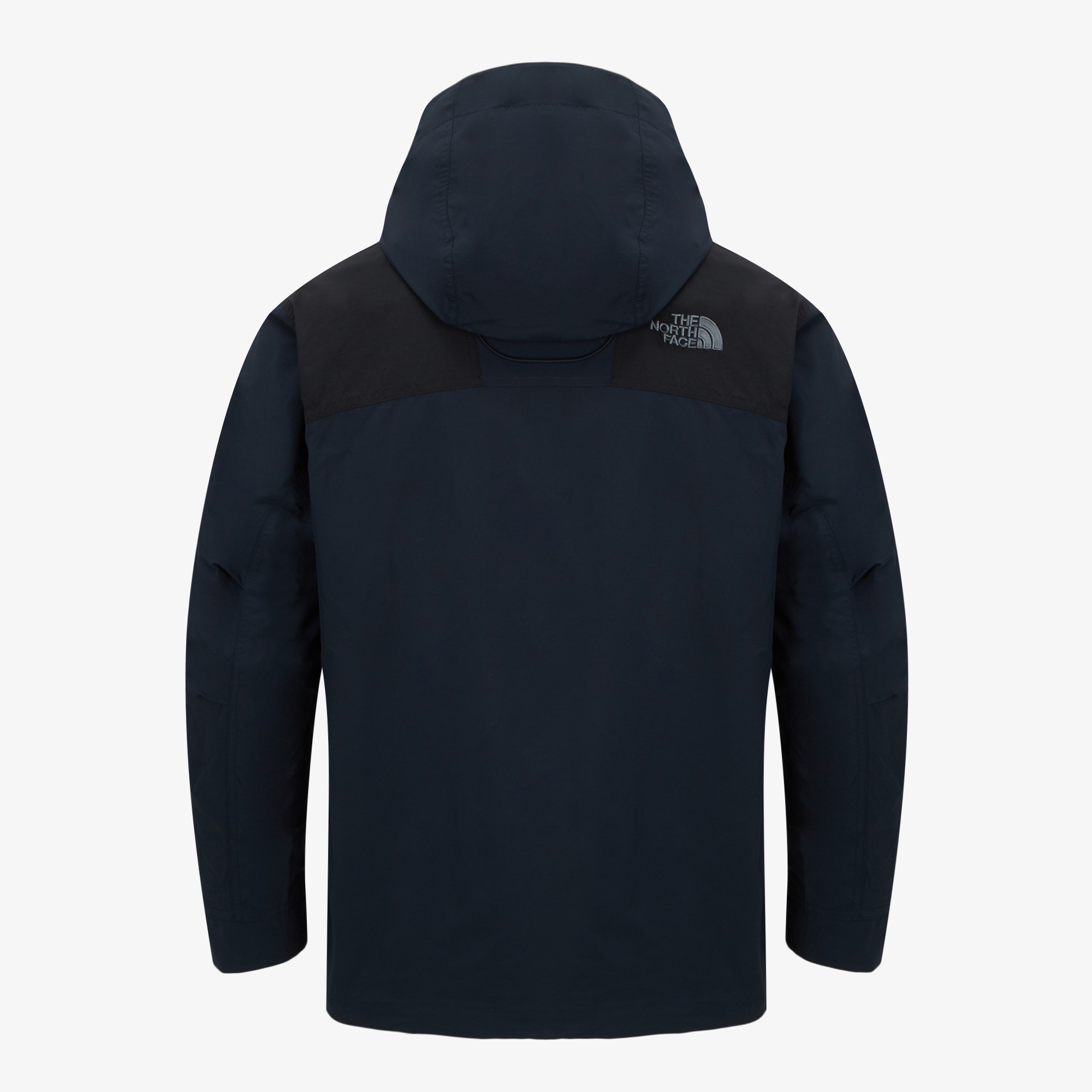 M'S SPINE JACKET