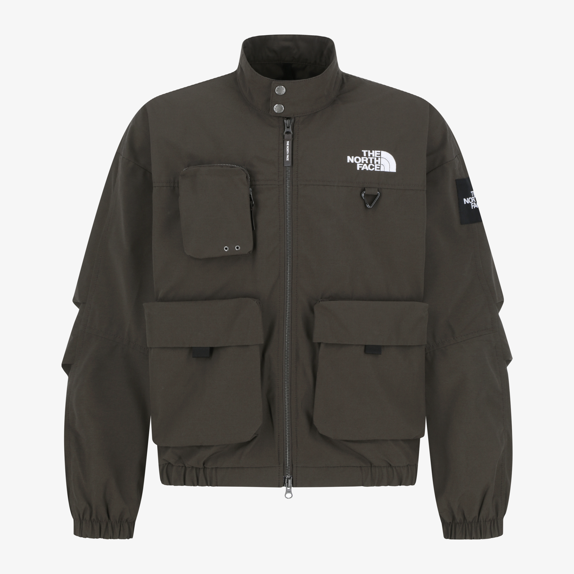 NEILTON JACKET