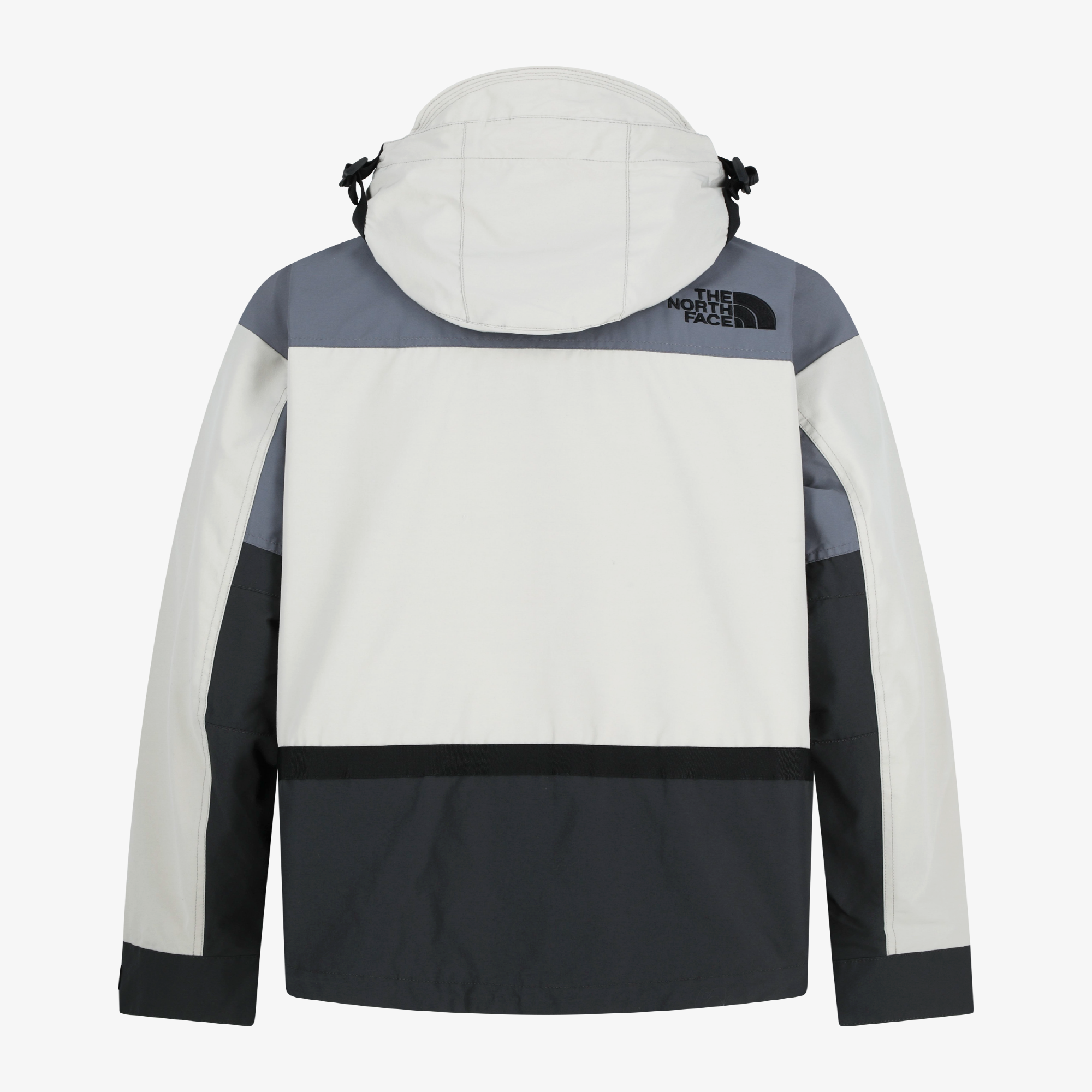 VINTAGE MARTIS JACKET