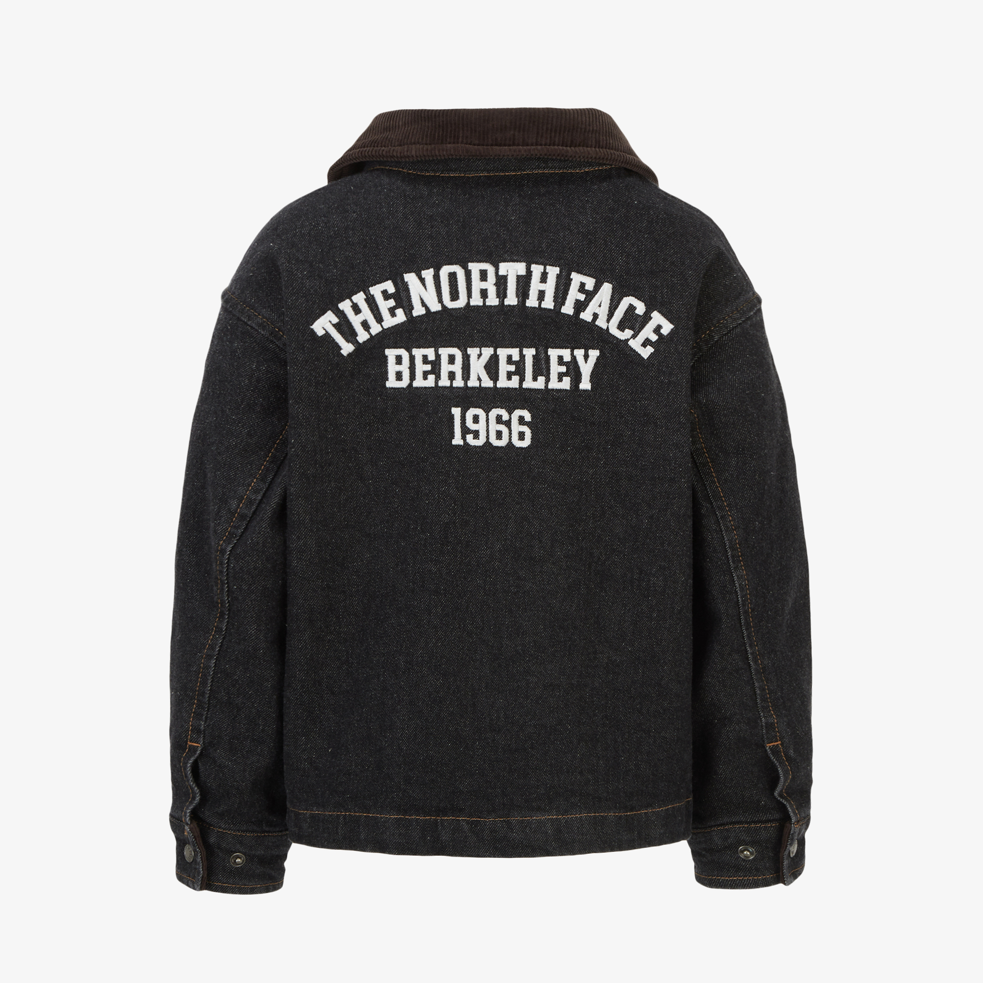 K'S BLUERIDGE JACKET