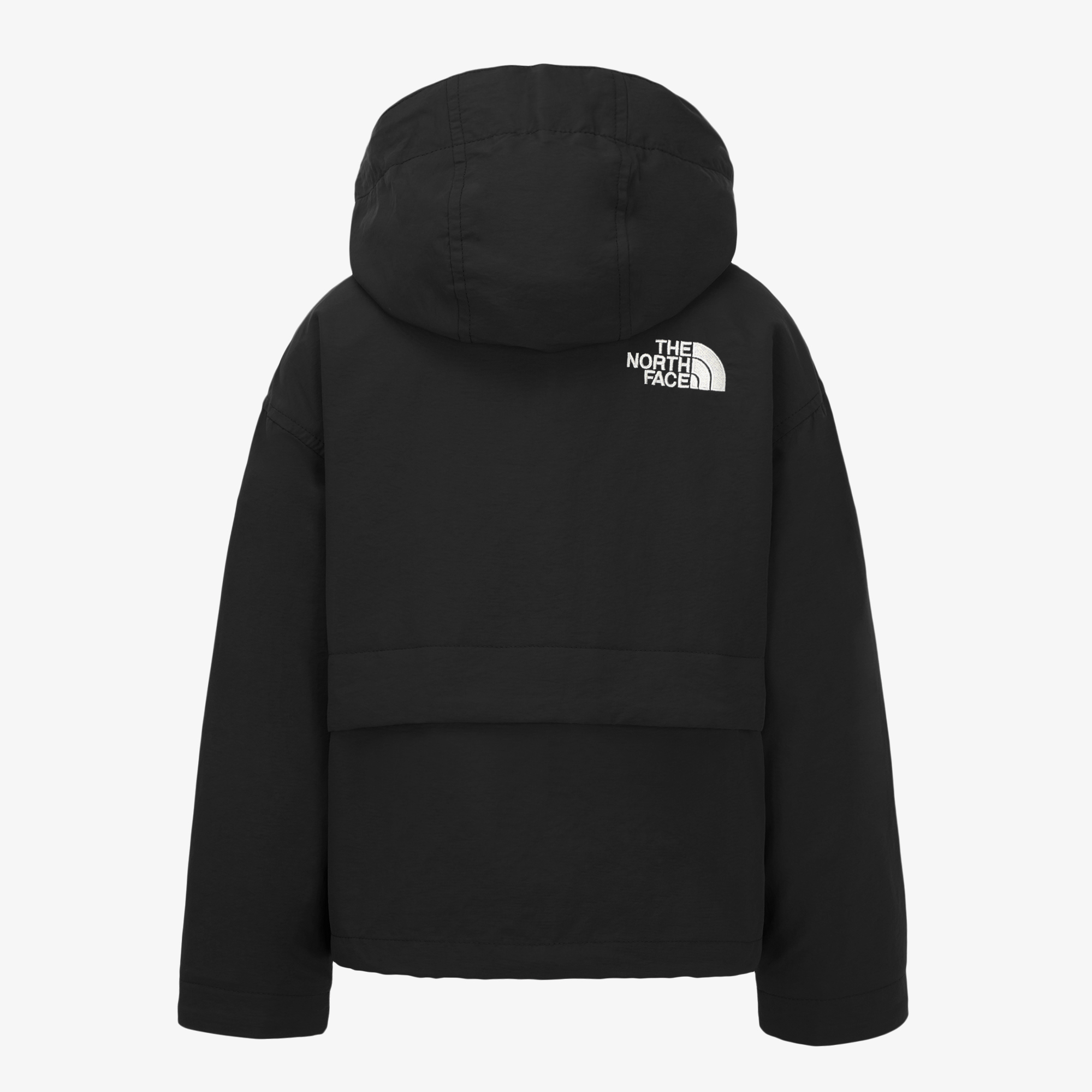 K'S CAMPOUT JACKET