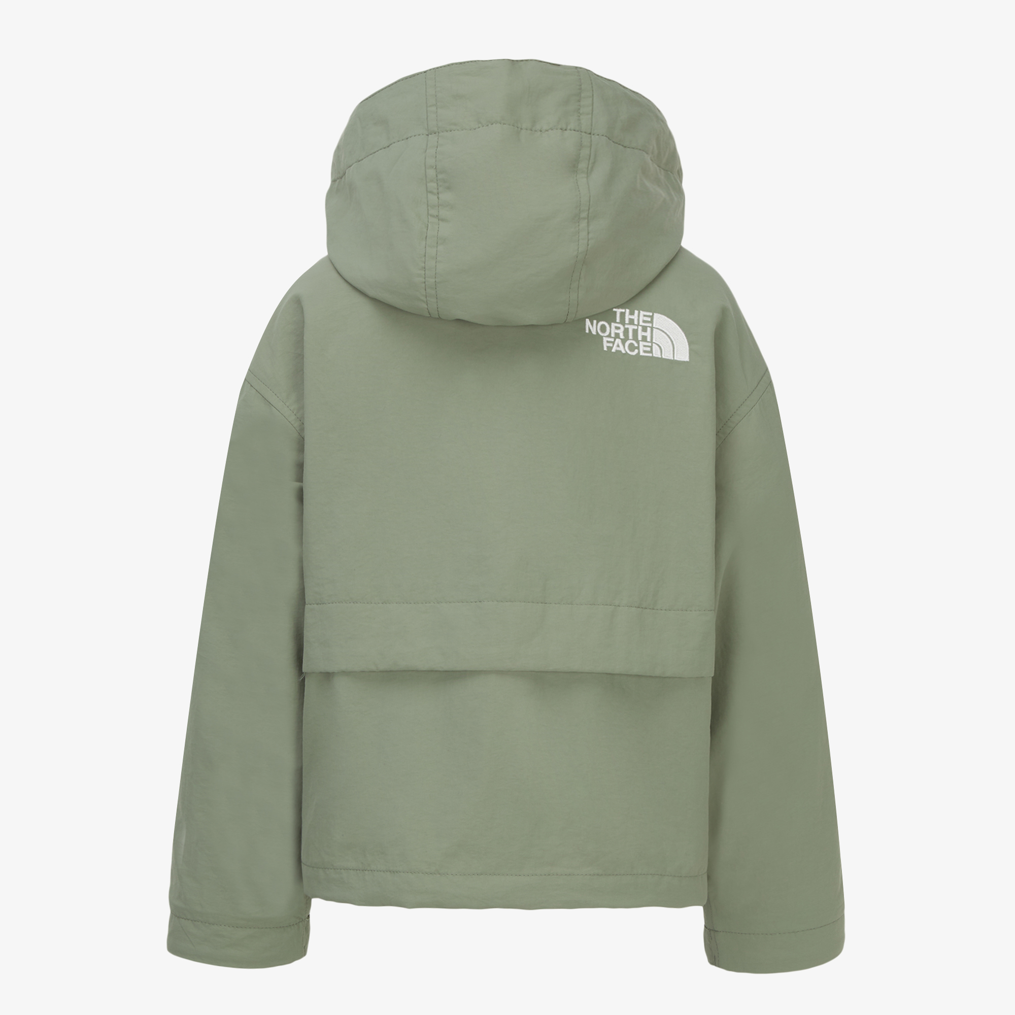 K'S CAMPOUT JACKET