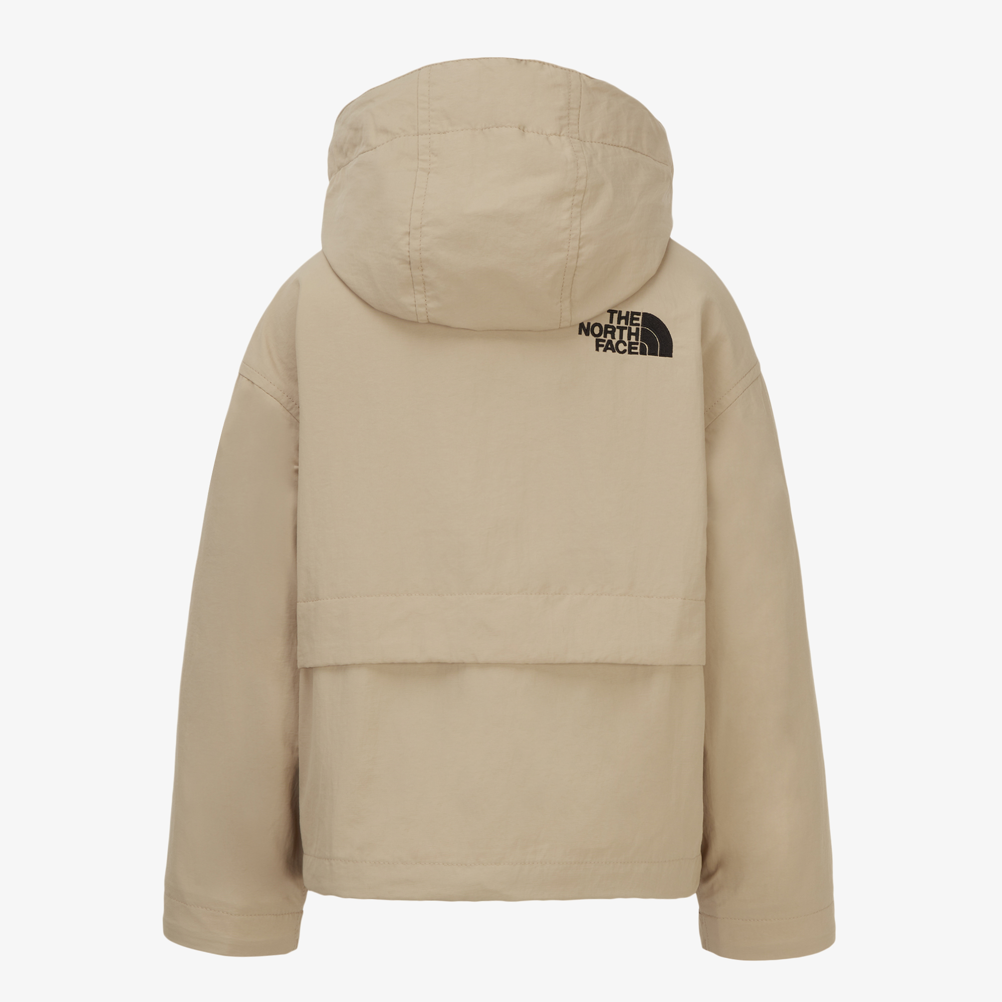 K'S CAMPOUT JACKET