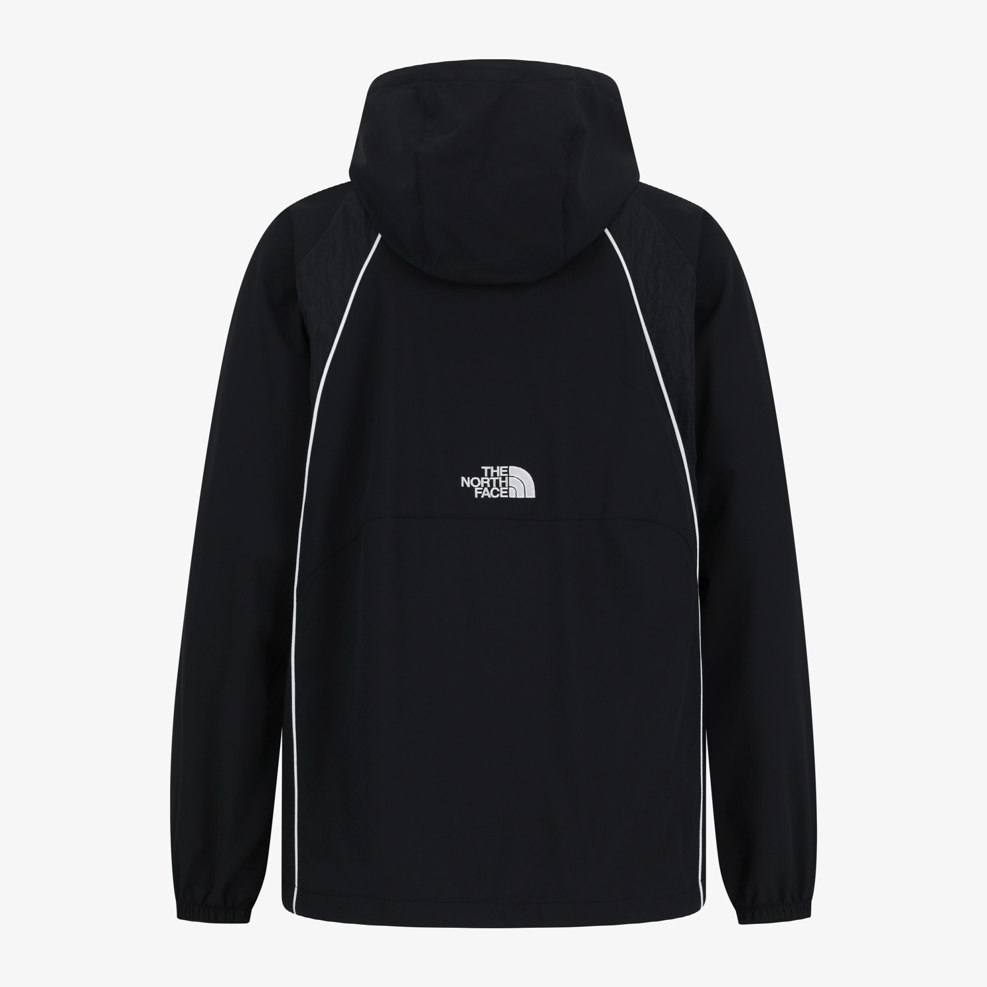 DYNAMO JACKET