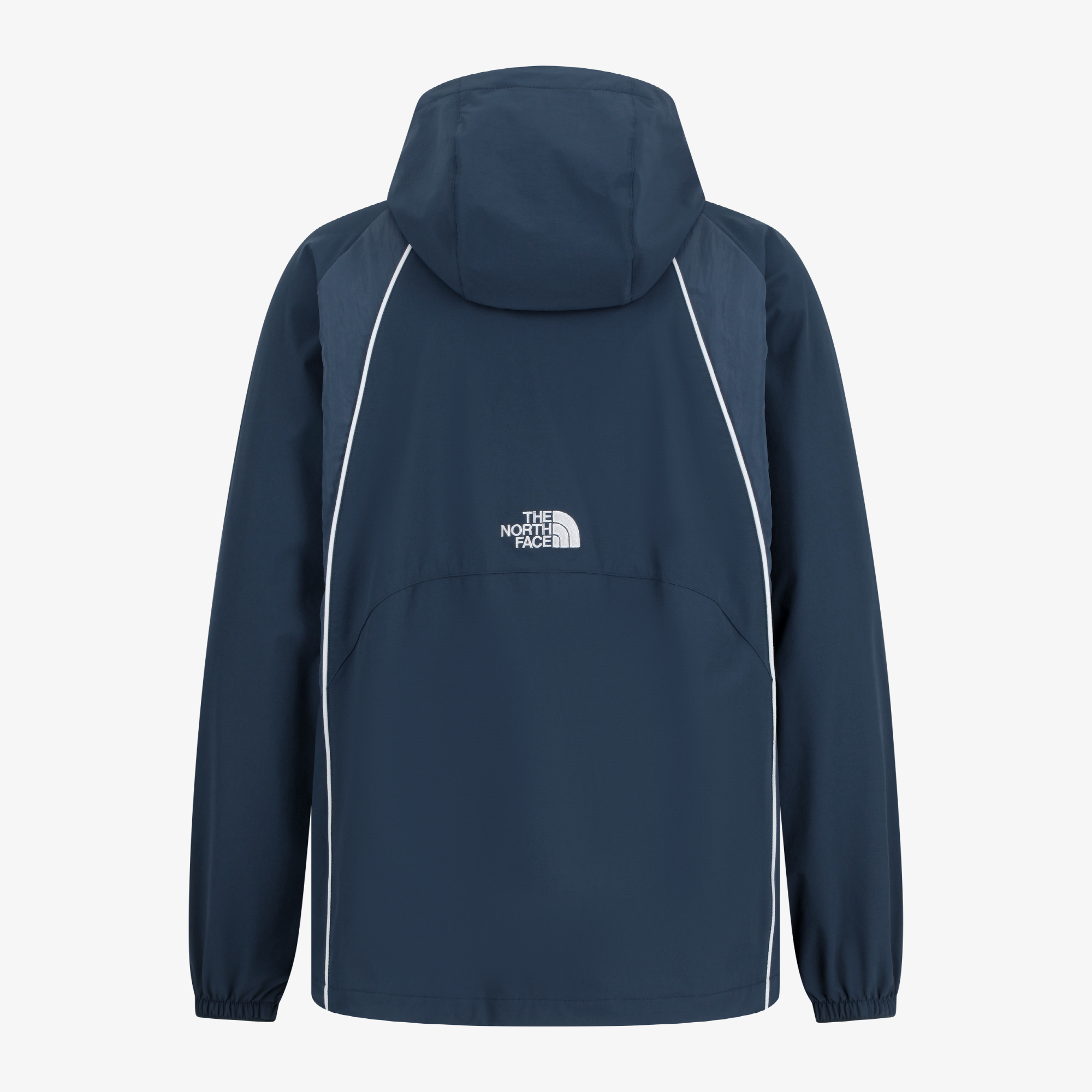 DYNAMO JACKET