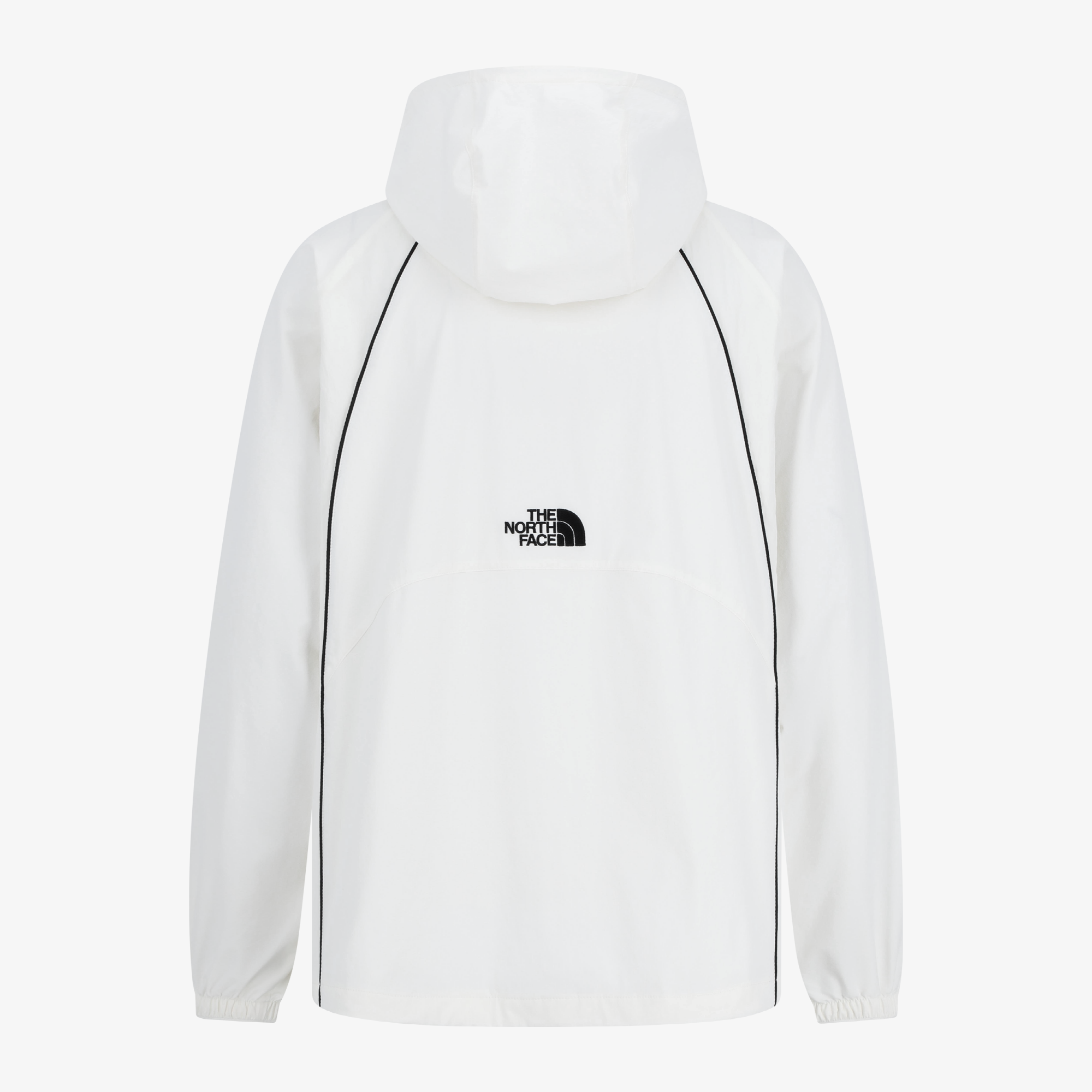 DYNAMO JACKET