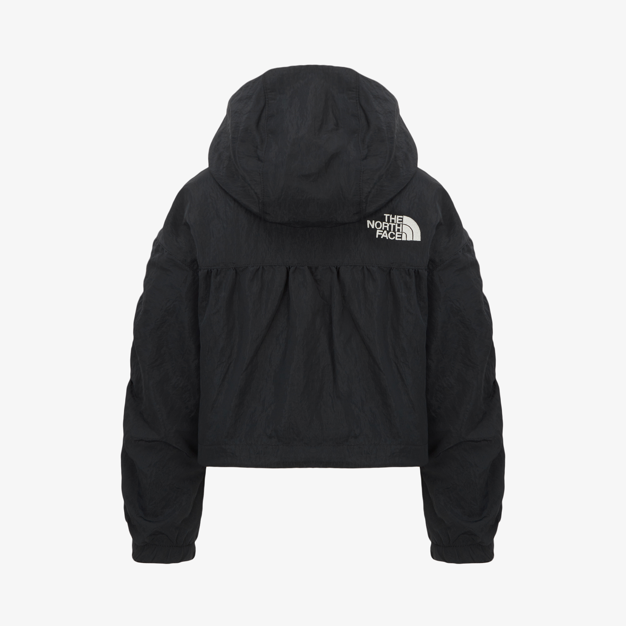 G'S LUMELLA JACKET