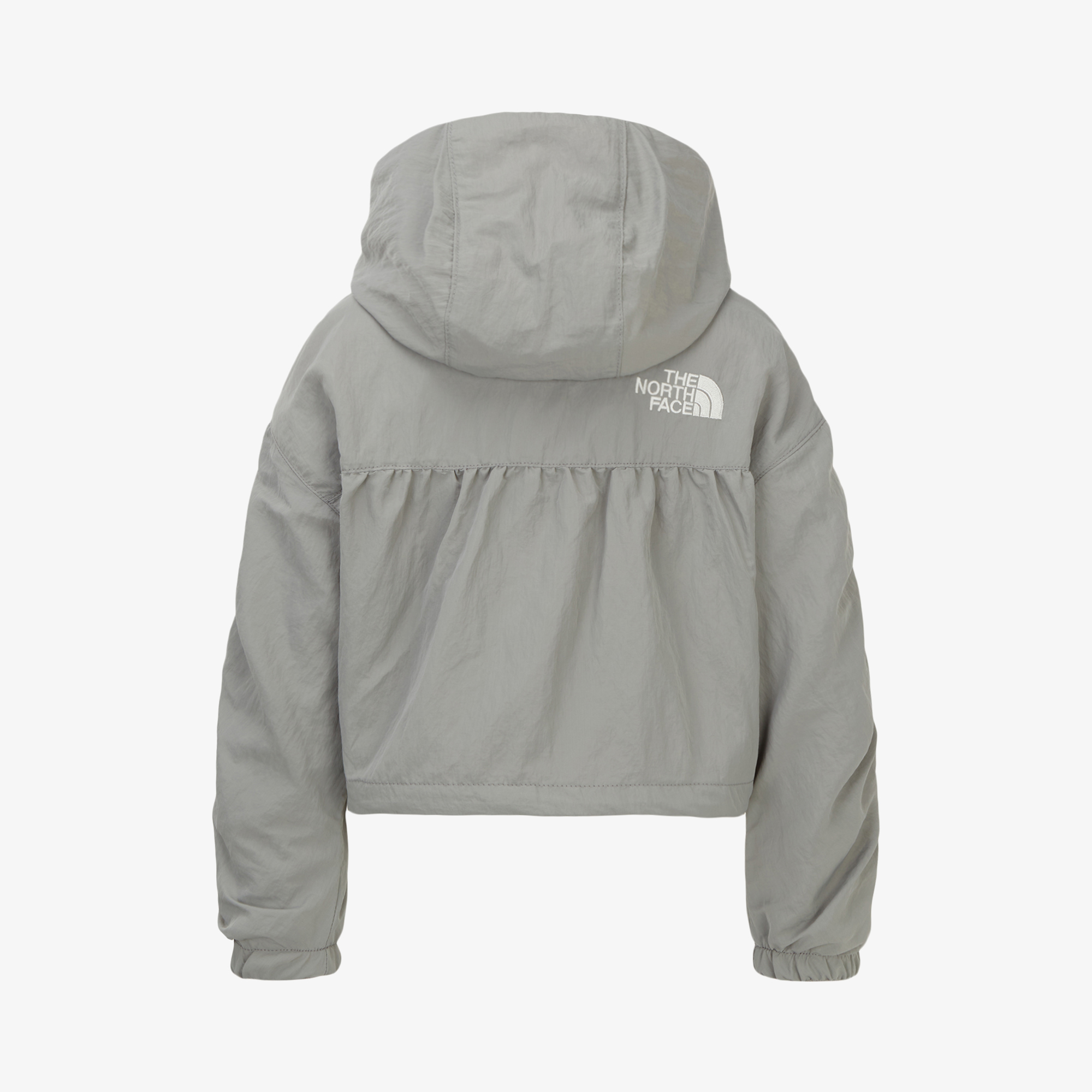 G'S LUMELLA JACKET