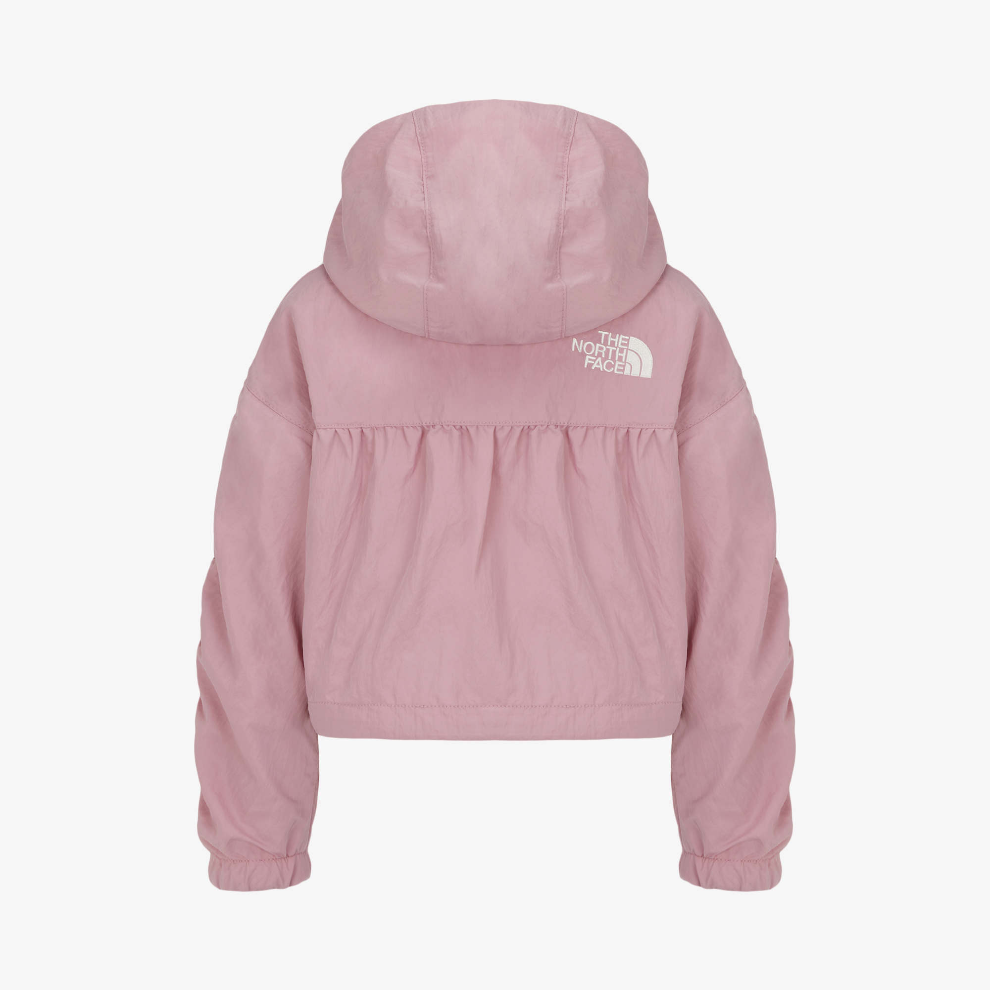 G'S LUMELLA JACKET