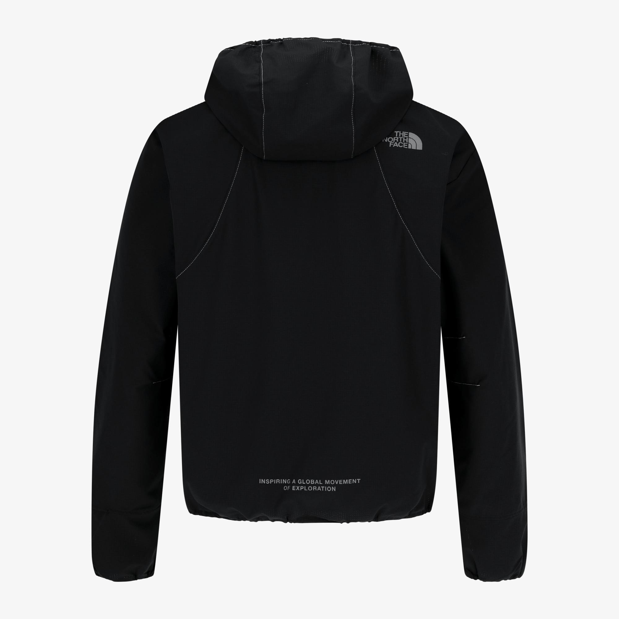 VOLTRUN JACKET