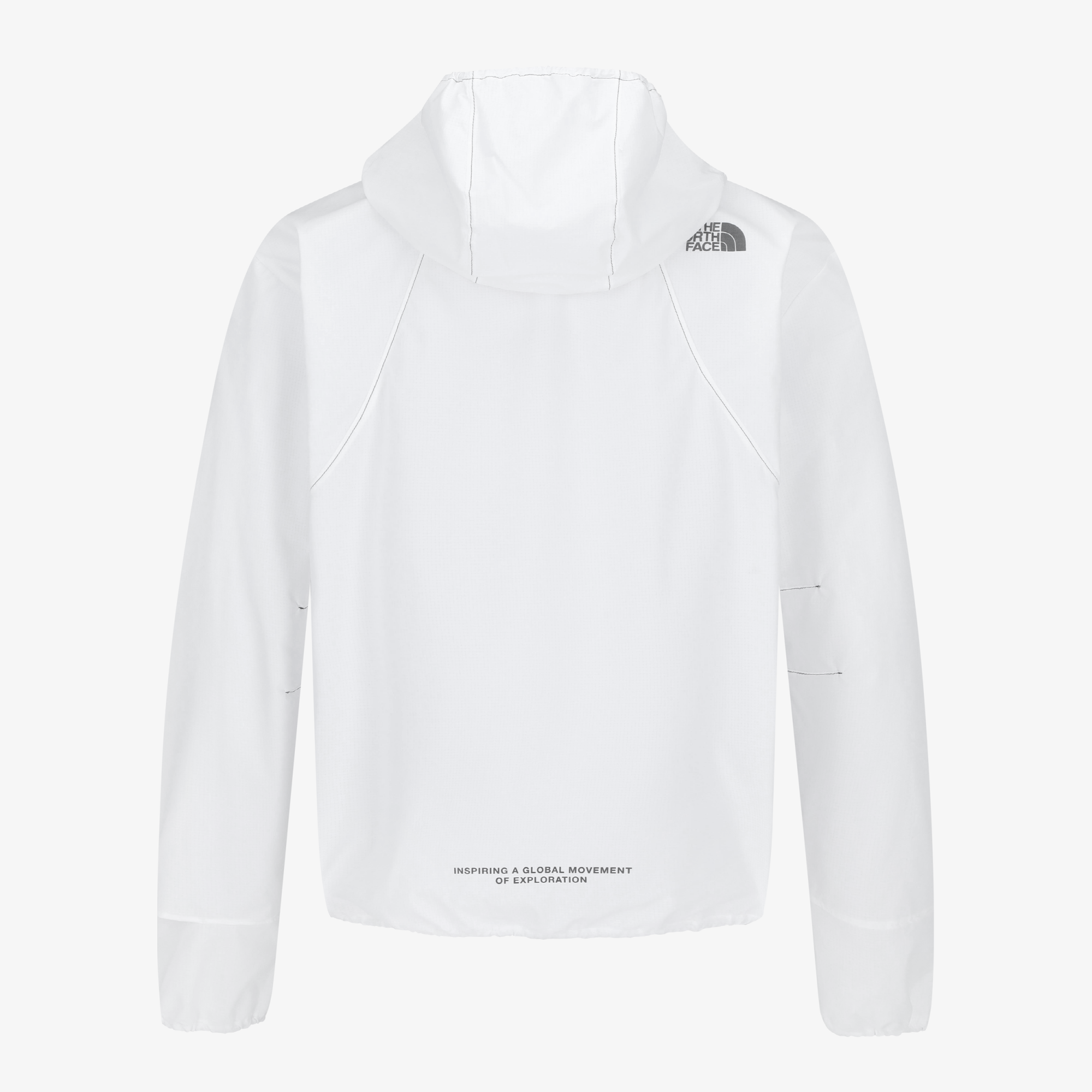VOLTRUN JACKET