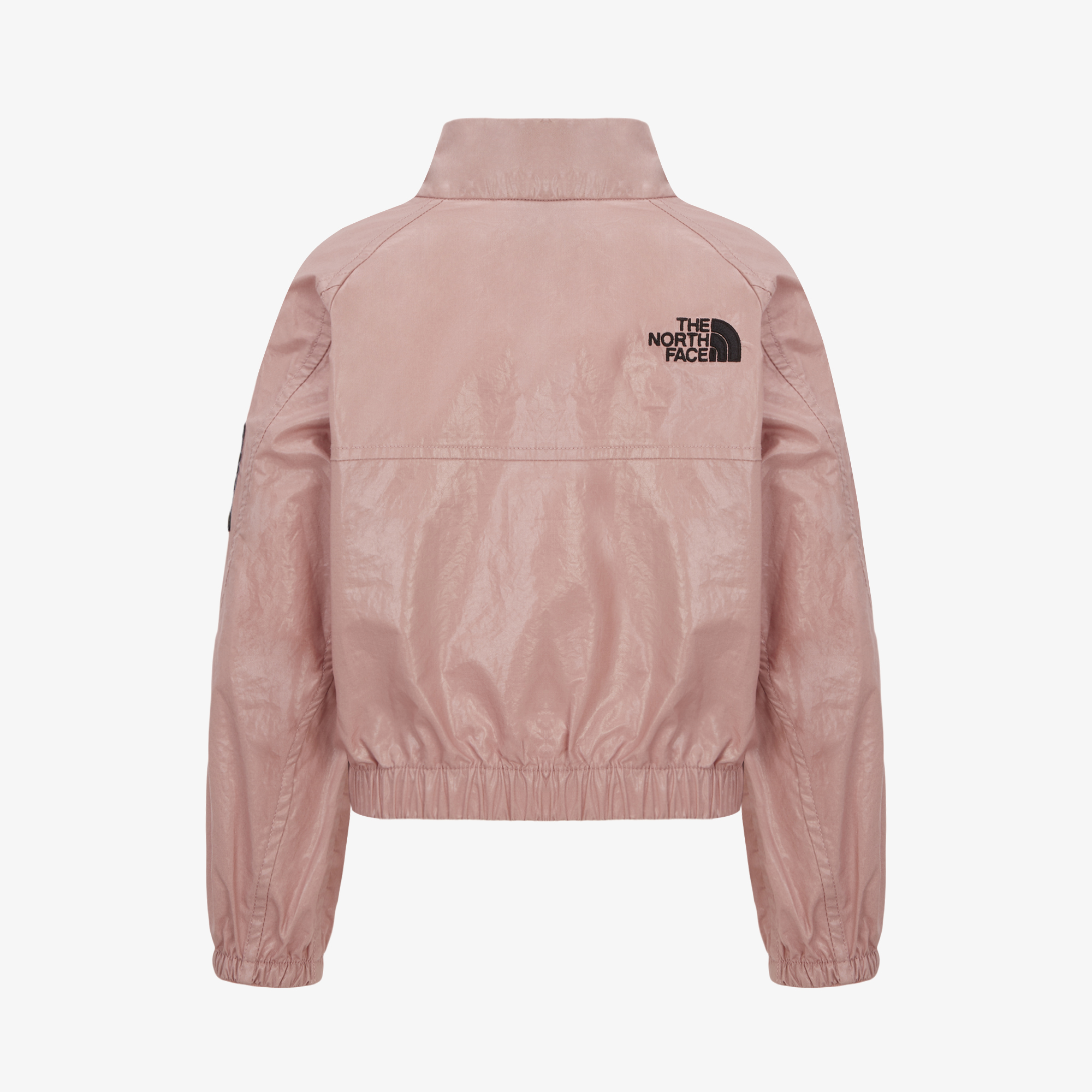G'S NOVELTY OLEMA JACKET