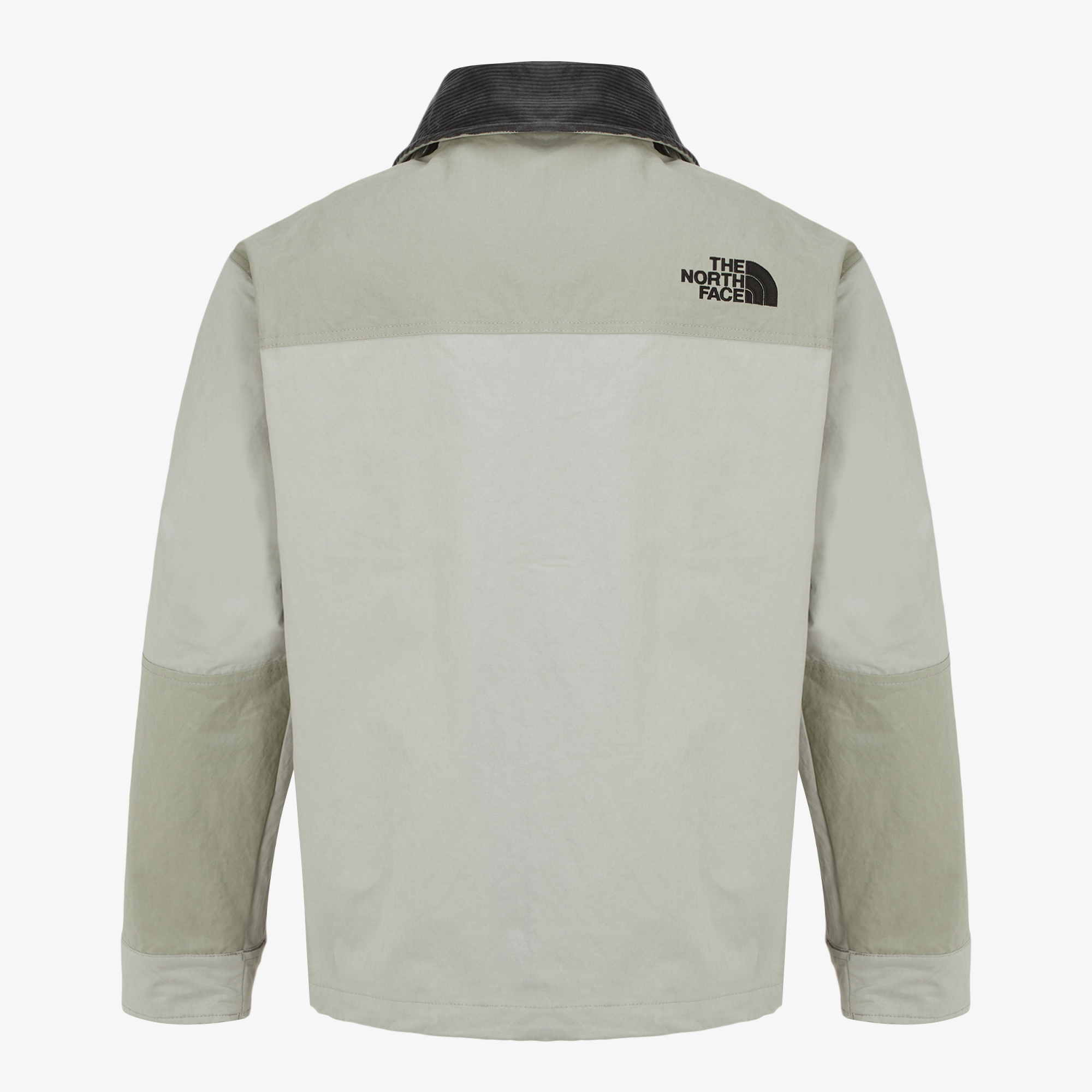 M'S ABLE JACKET