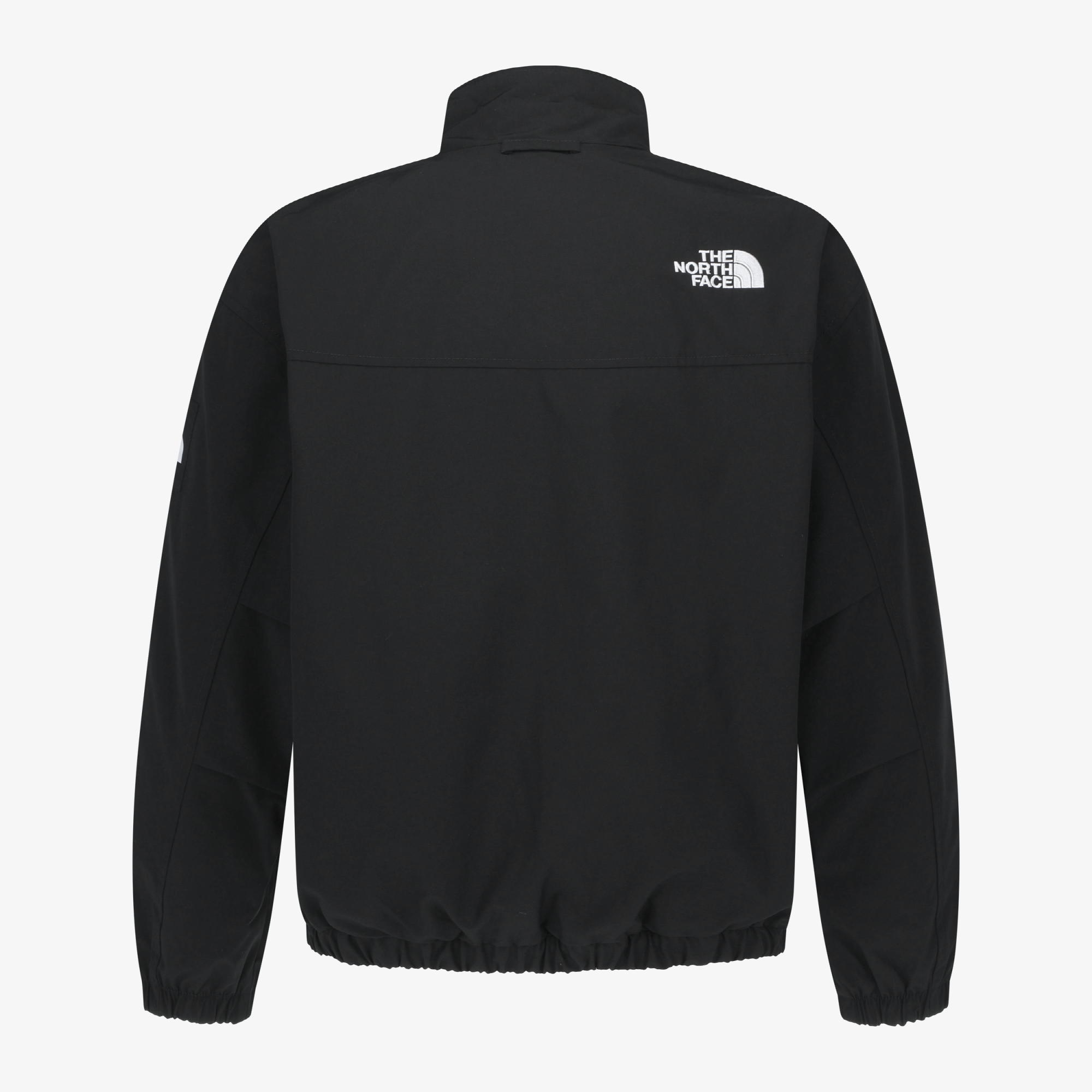NEILTON EX JACKET