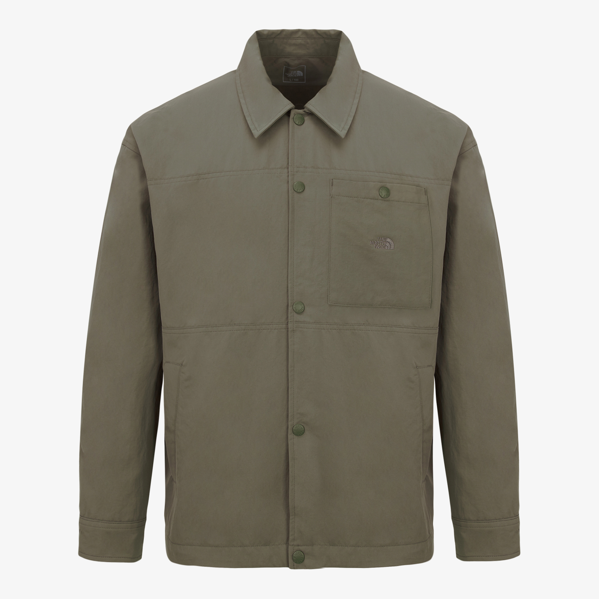 M'S ARVO JACKET