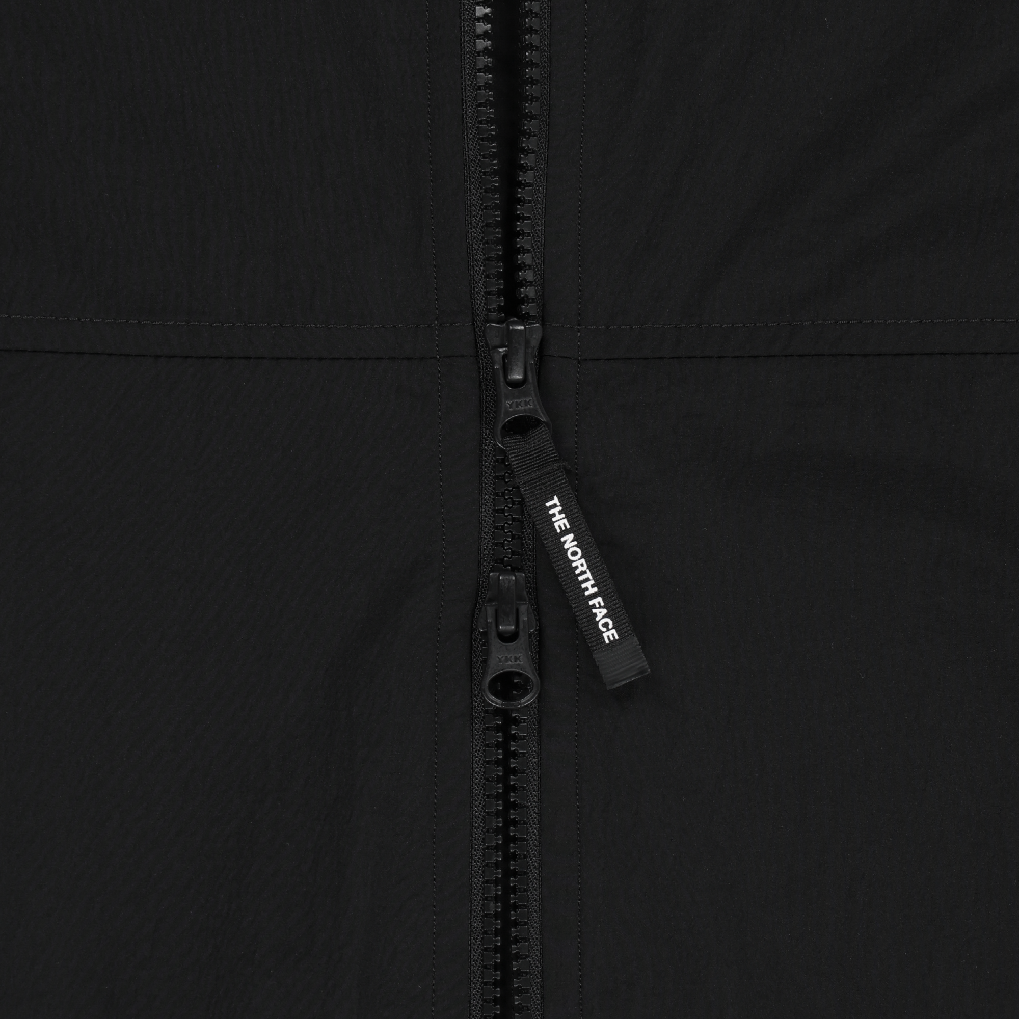 OLEMA FLEX JACKET
