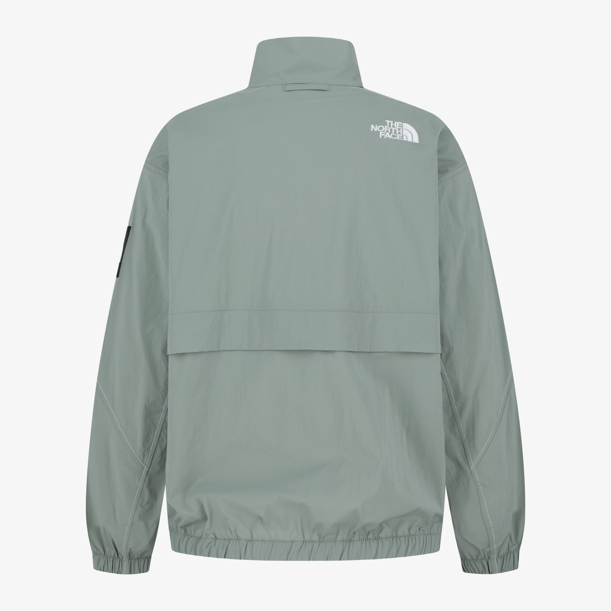 OLEMA FLEX JACKET