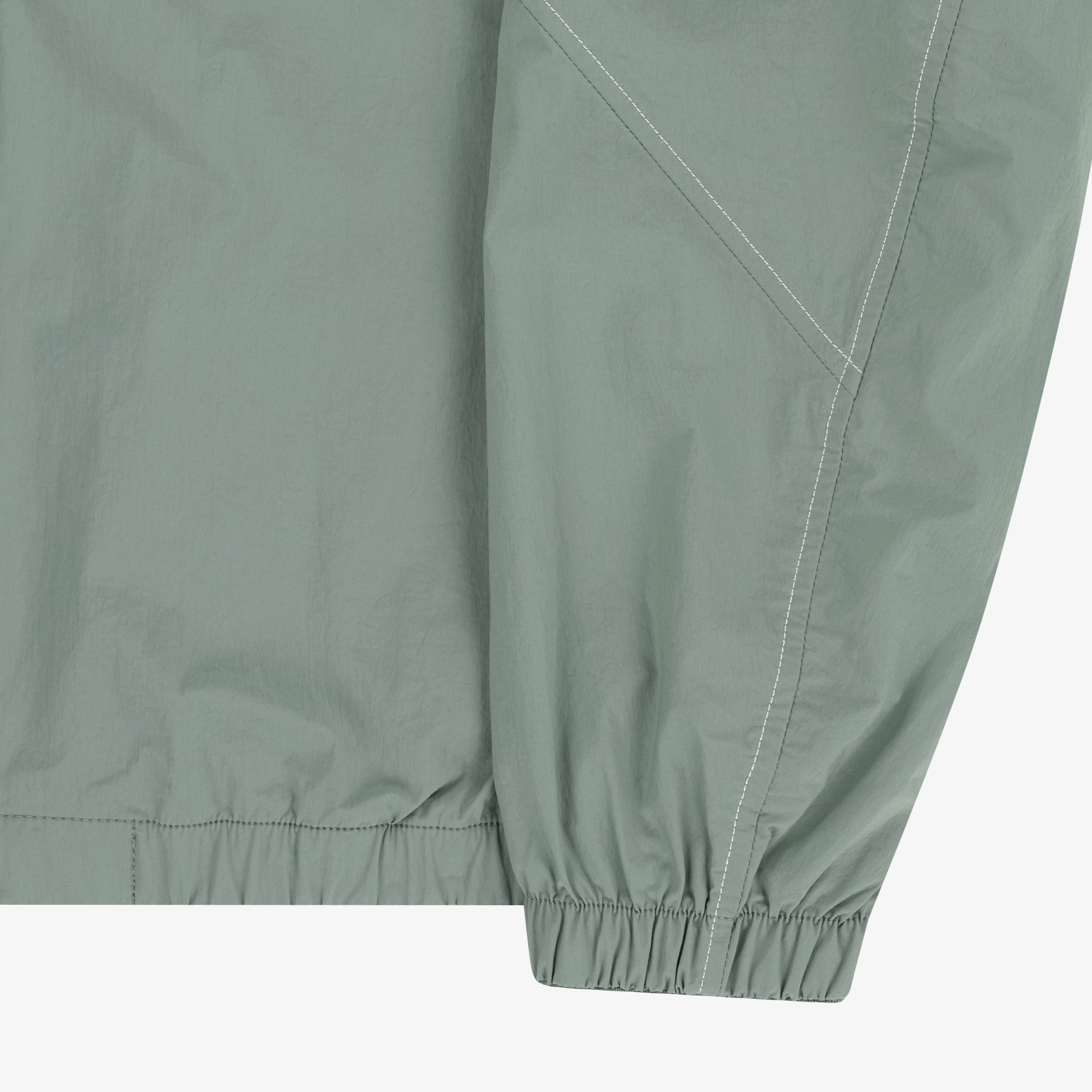 OLEMA FLEX JACKET
