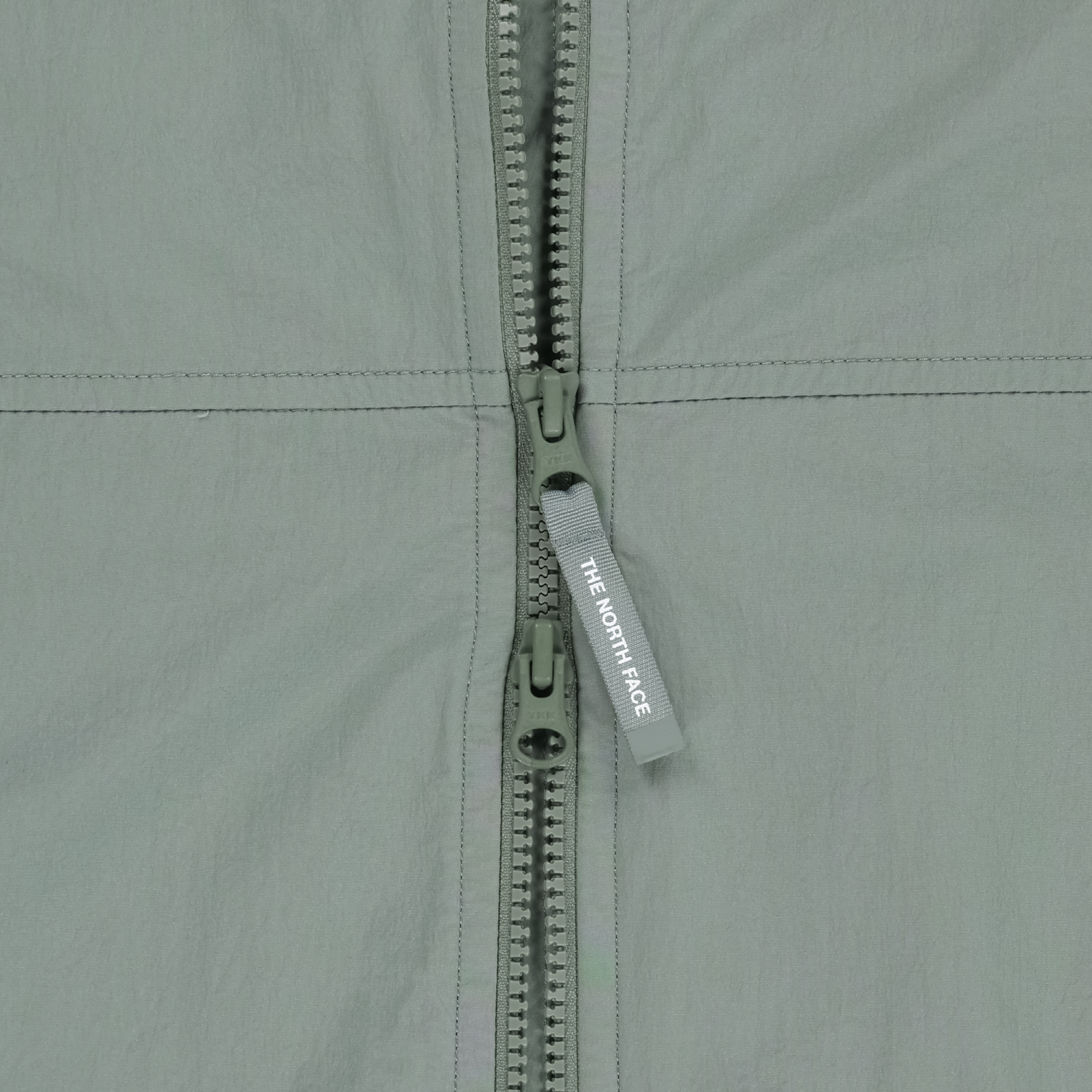 OLEMA FLEX JACKET