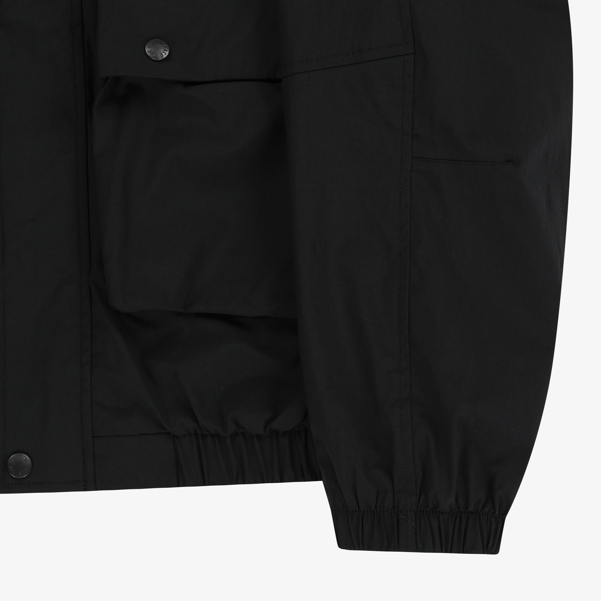 NEILTON JACKET
