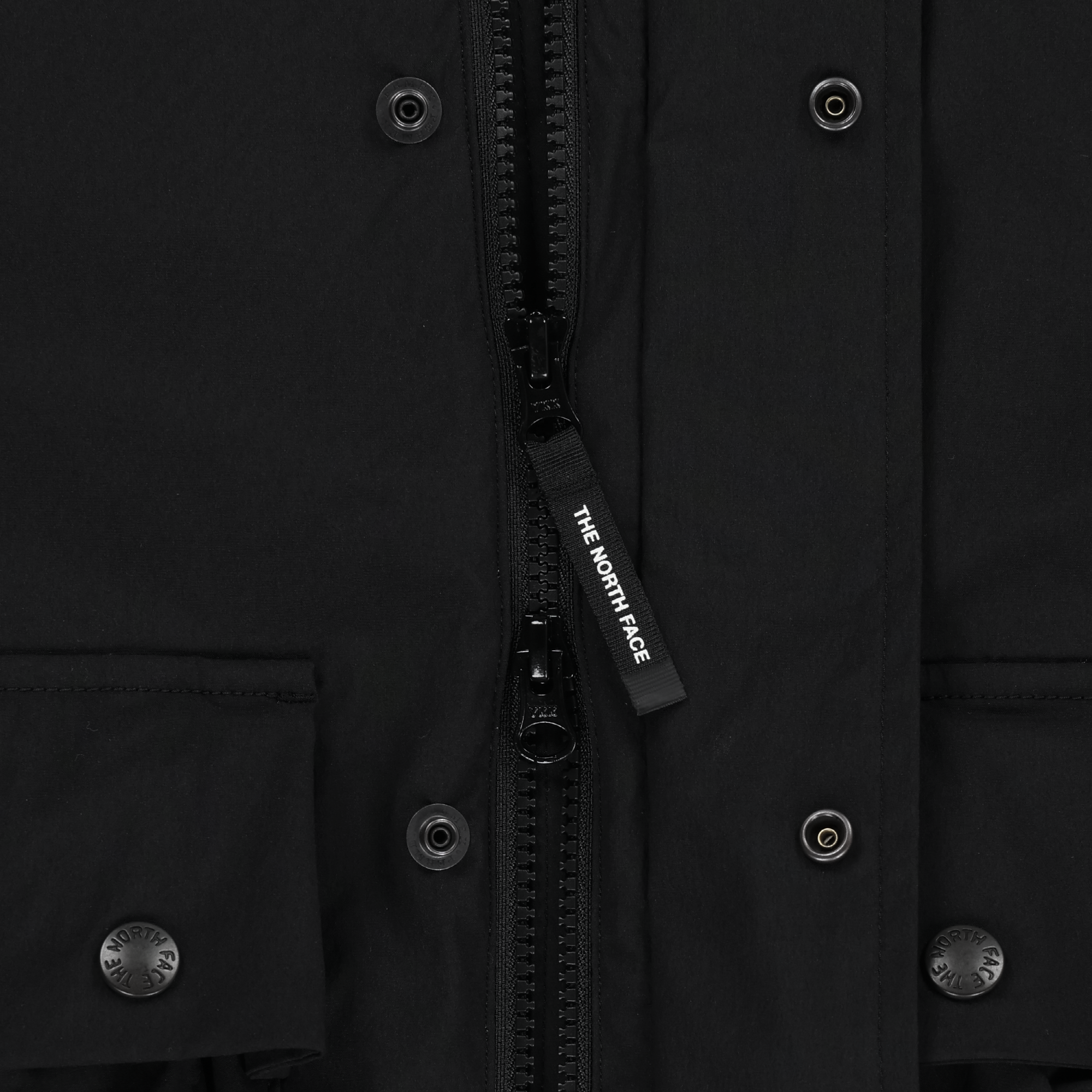 NEILTON JACKET
