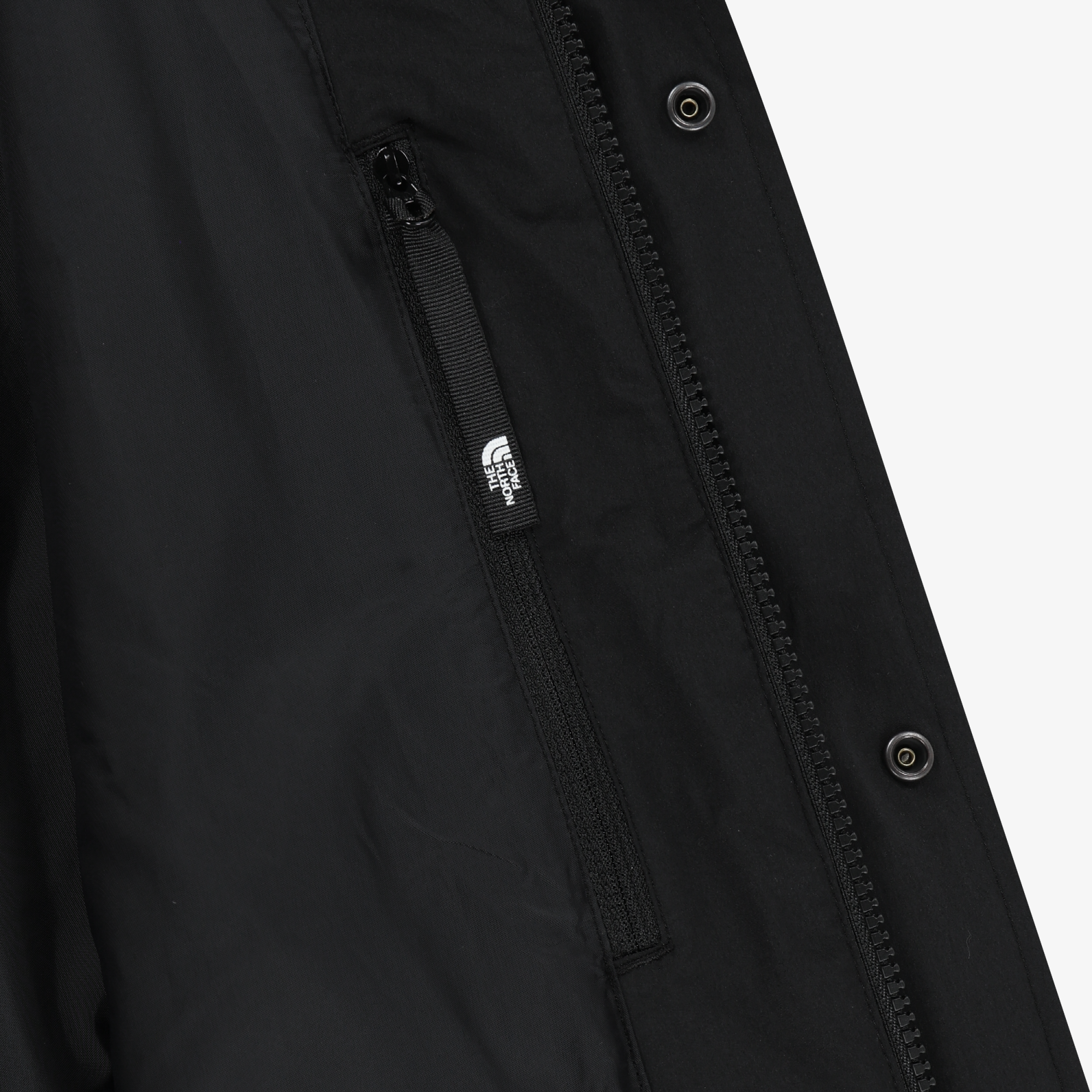 NEILTON JACKET