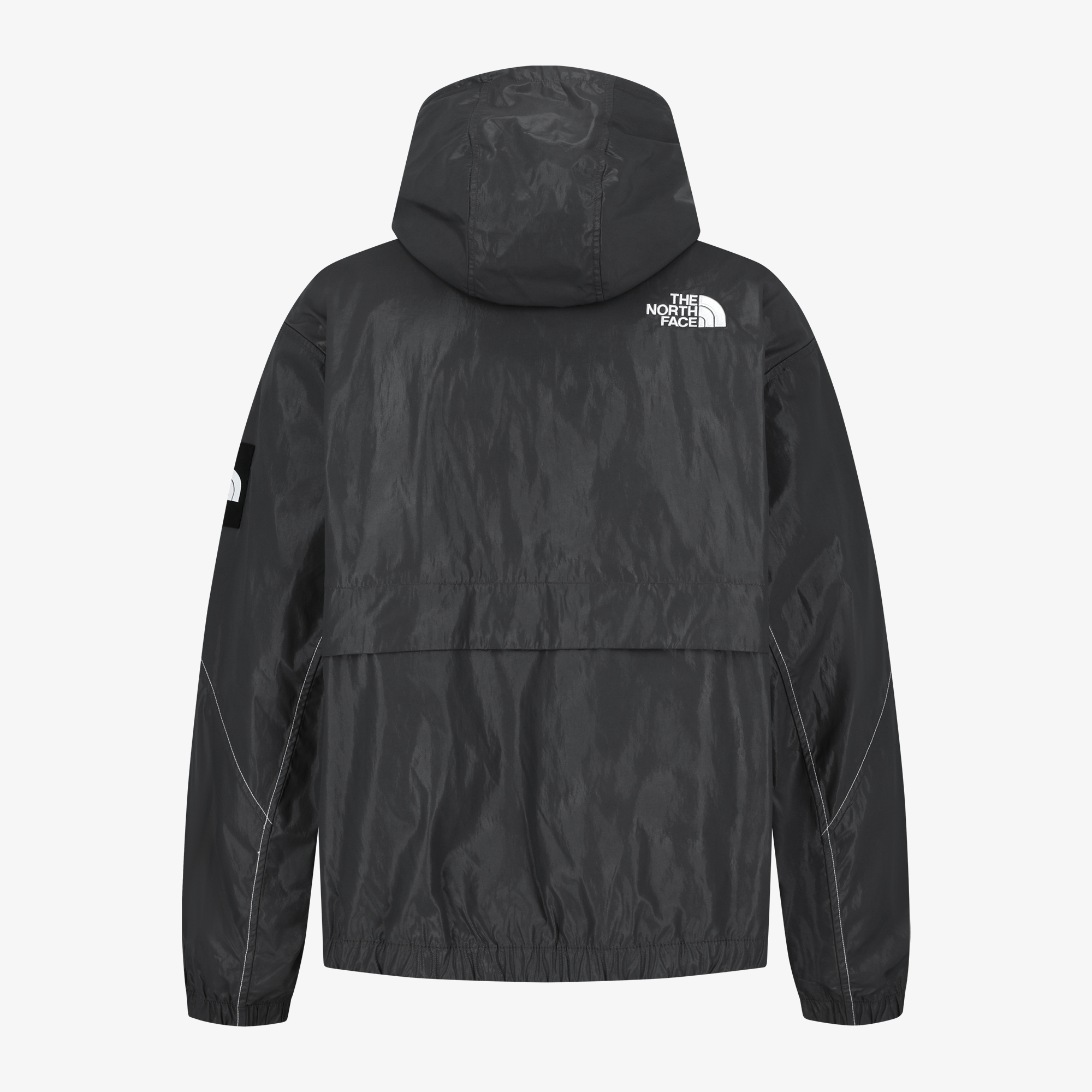 NOVELTY OLEMA HOODIE