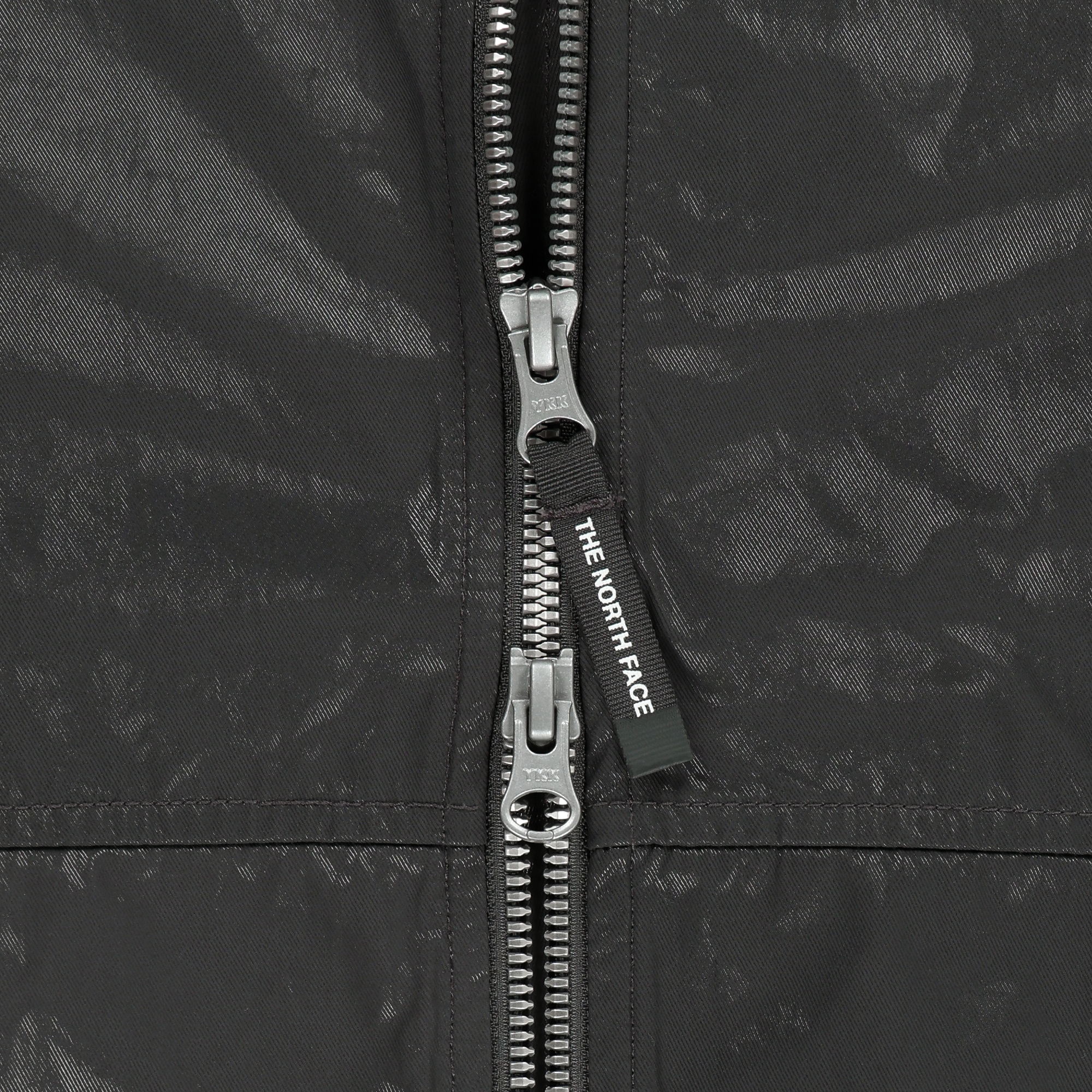 NOVELTY OLEMA HOODIE