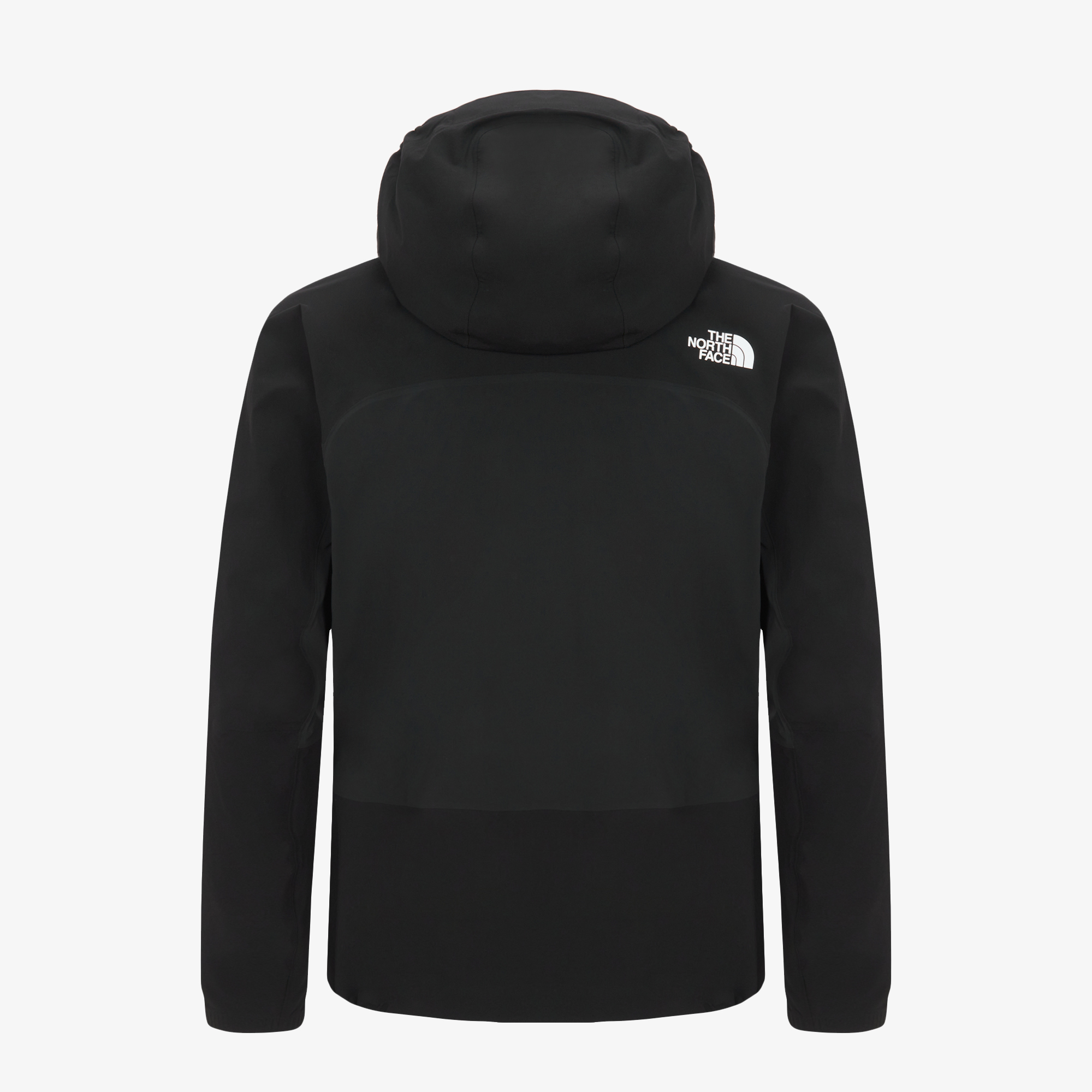 M SUMMIT OFF WIDTH JACKET