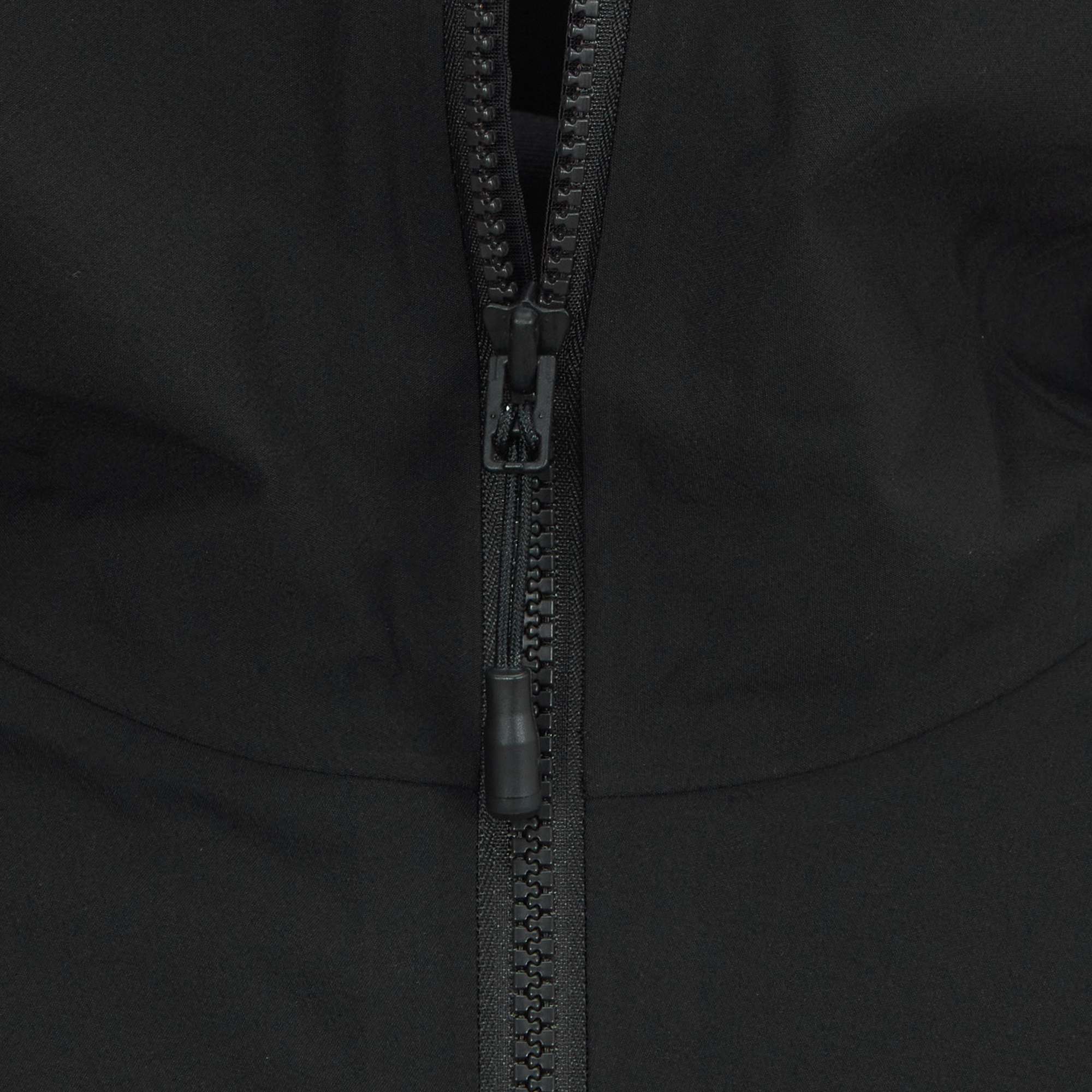 M SUMMIT OFF WIDTH JACKET