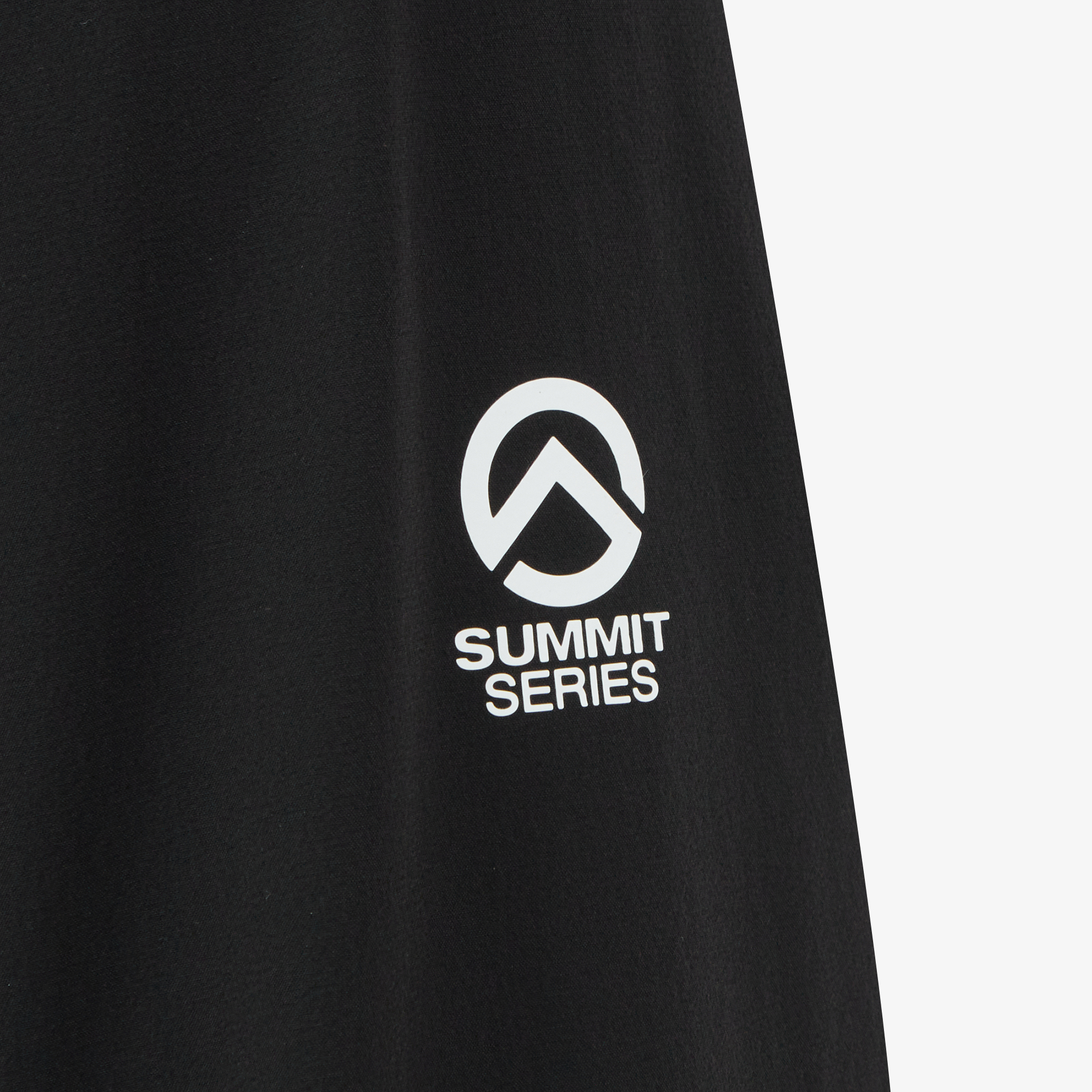 M SUMMIT OFF WIDTH JACKET