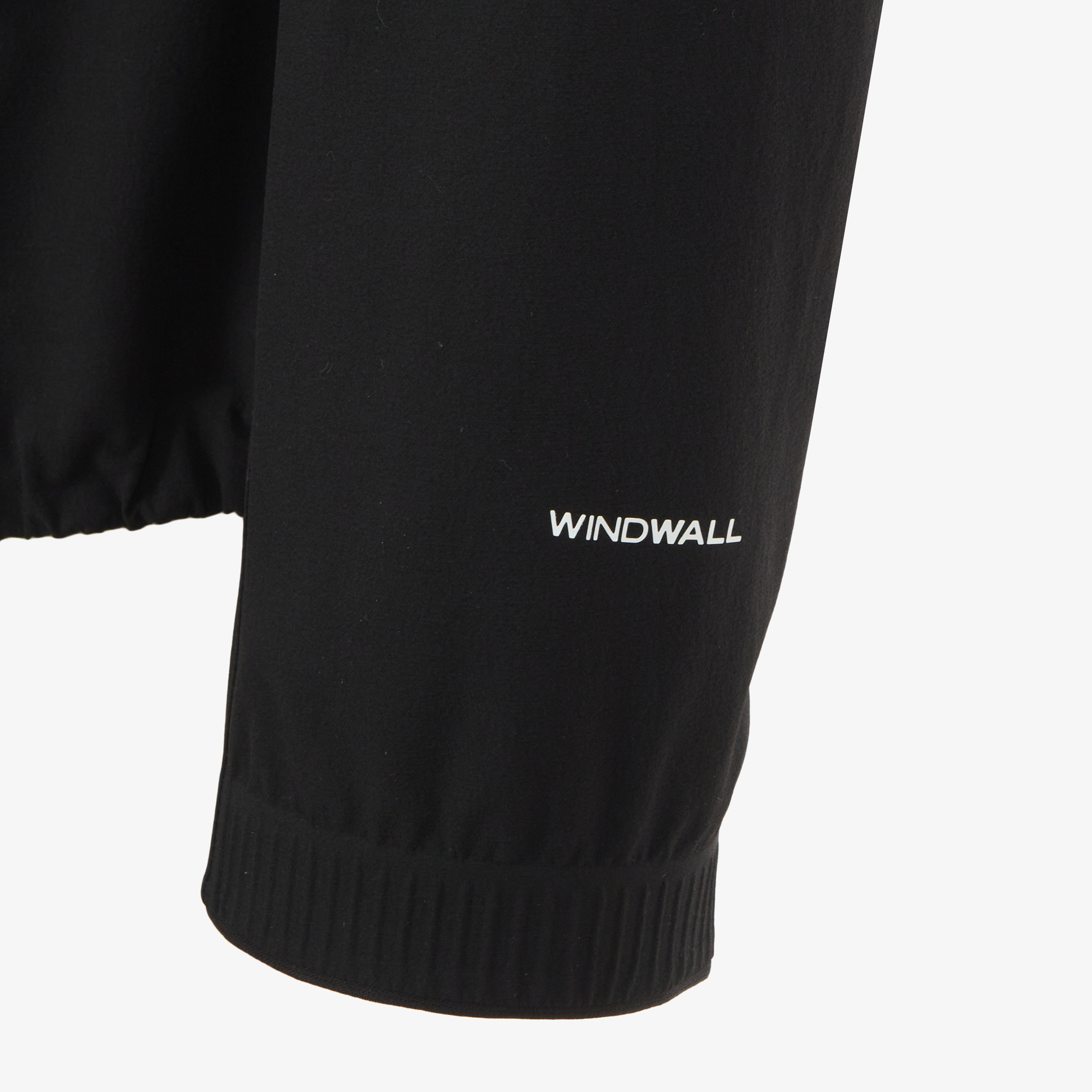 M SUMMIT OFF WIDTH JACKET