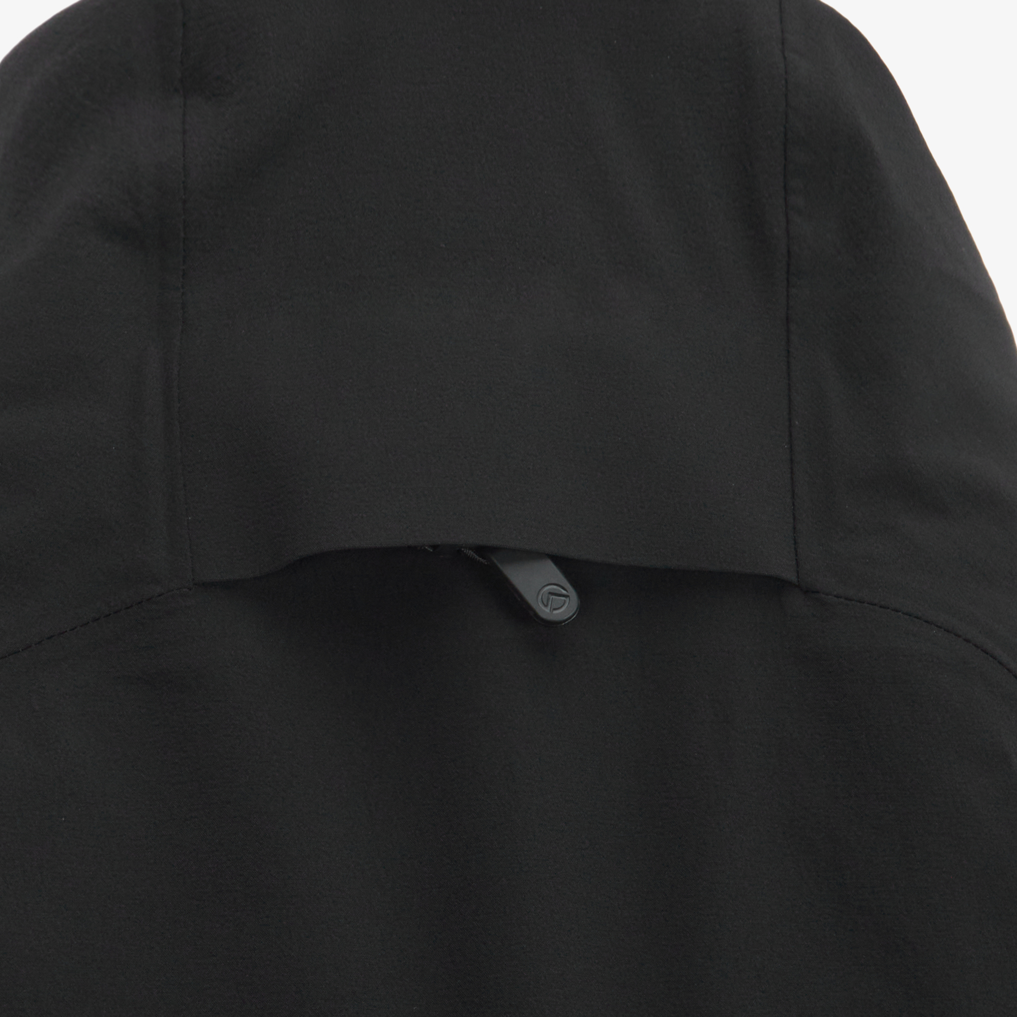 M SUMMIT OFF WIDTH JACKET