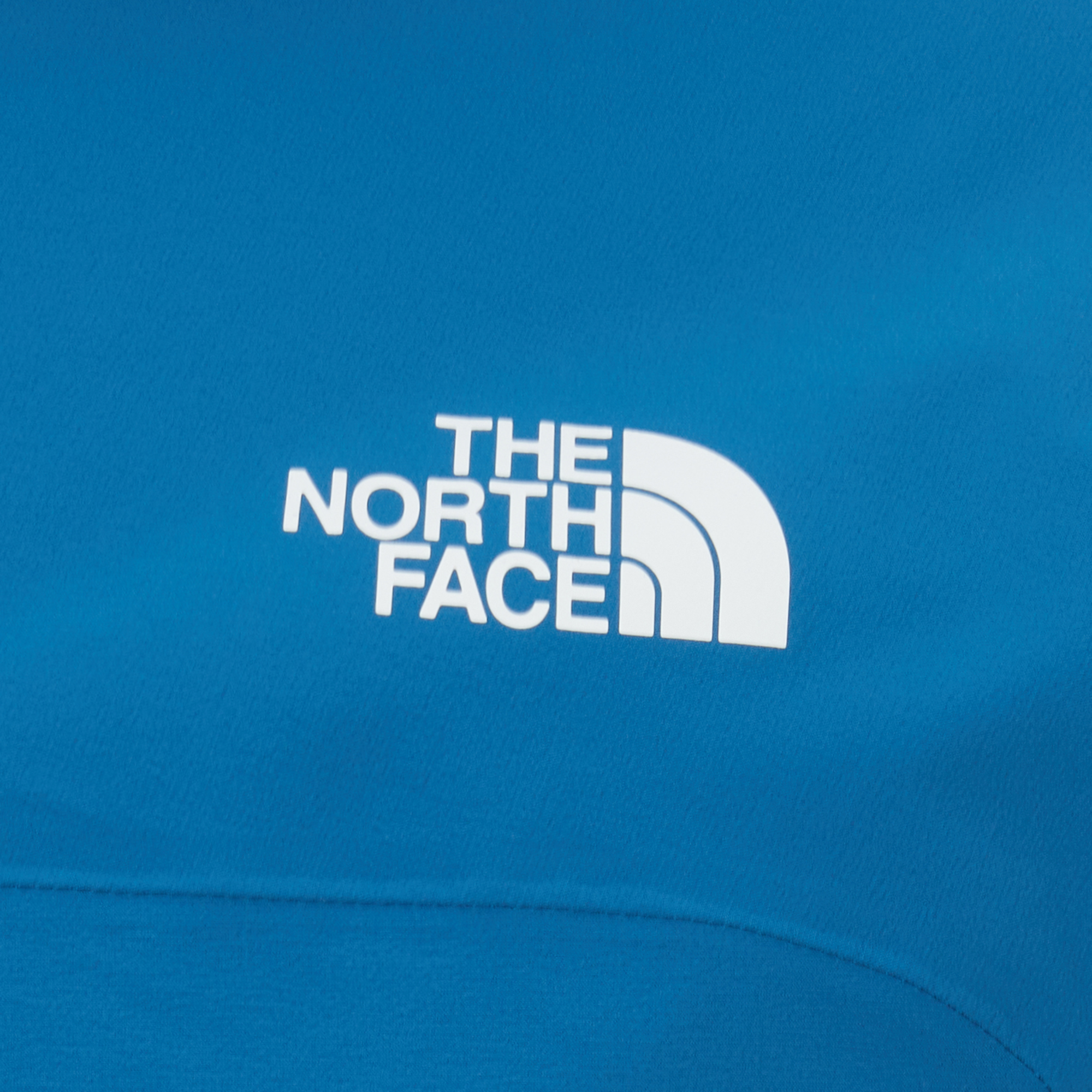 M SUMMIT OFF WIDTH JACKET